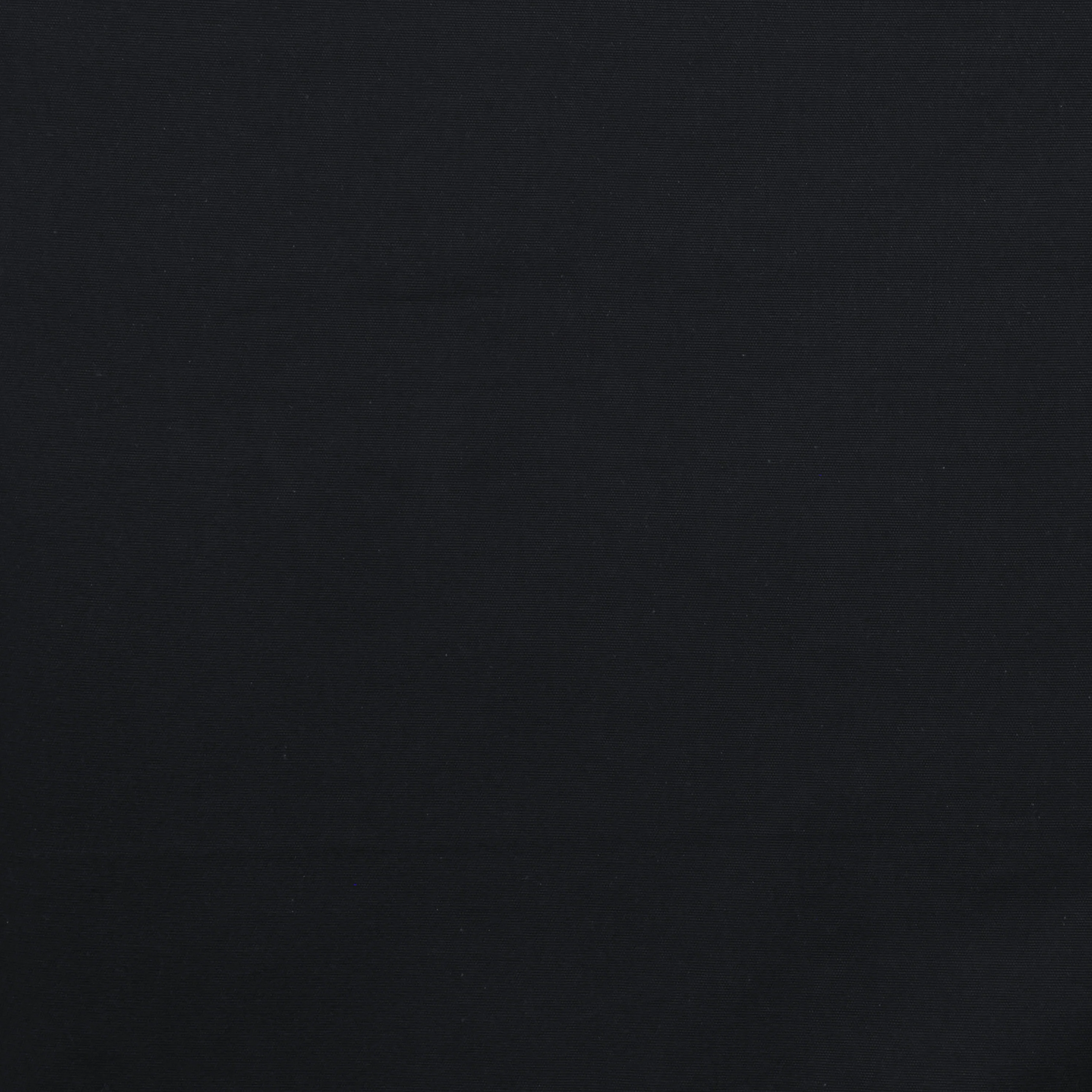 Cotton - 12oz Canvas - Assorted - Image 9