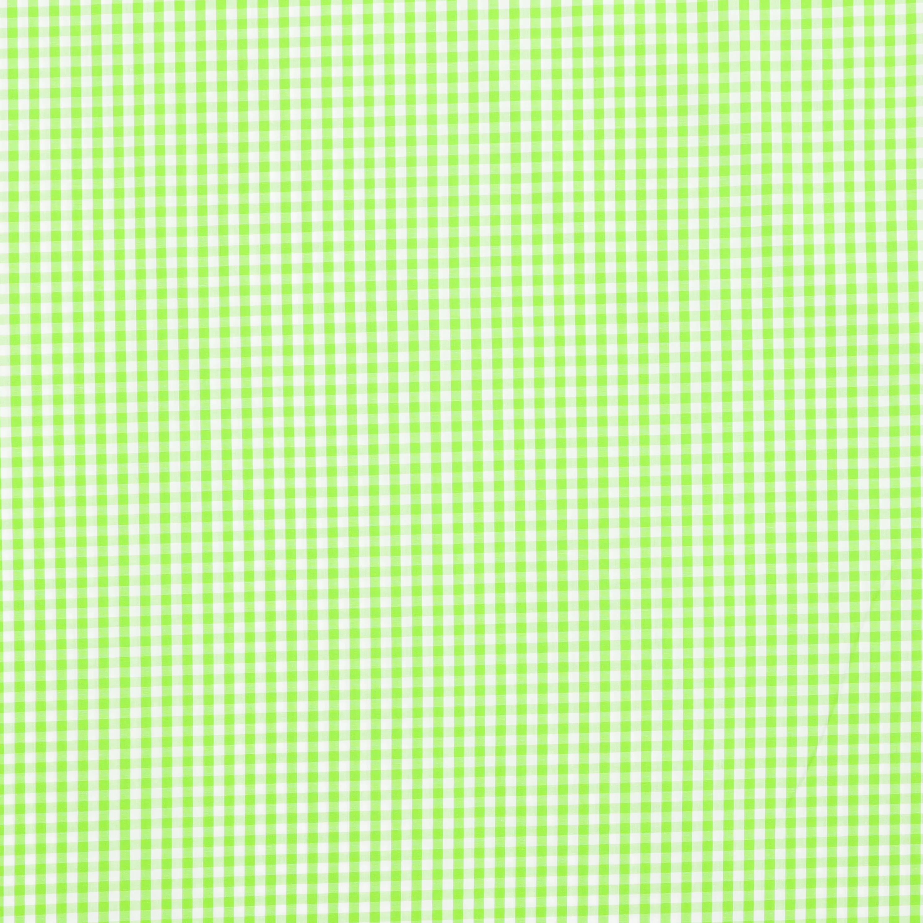 Cotton - Antibes Gingham - Assorted - Image 2