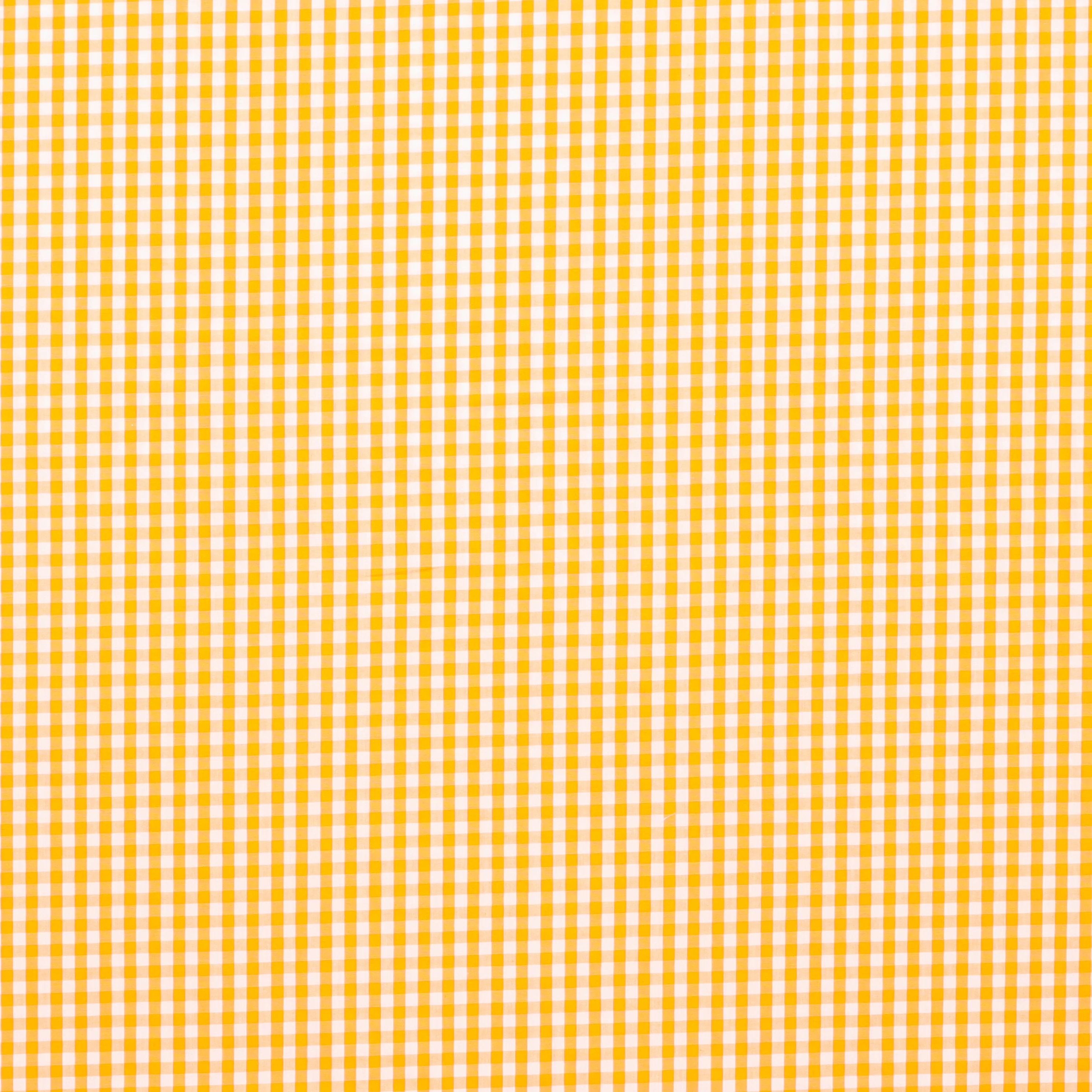 Cotton - Antibes Gingham - Assorted - Image 3
