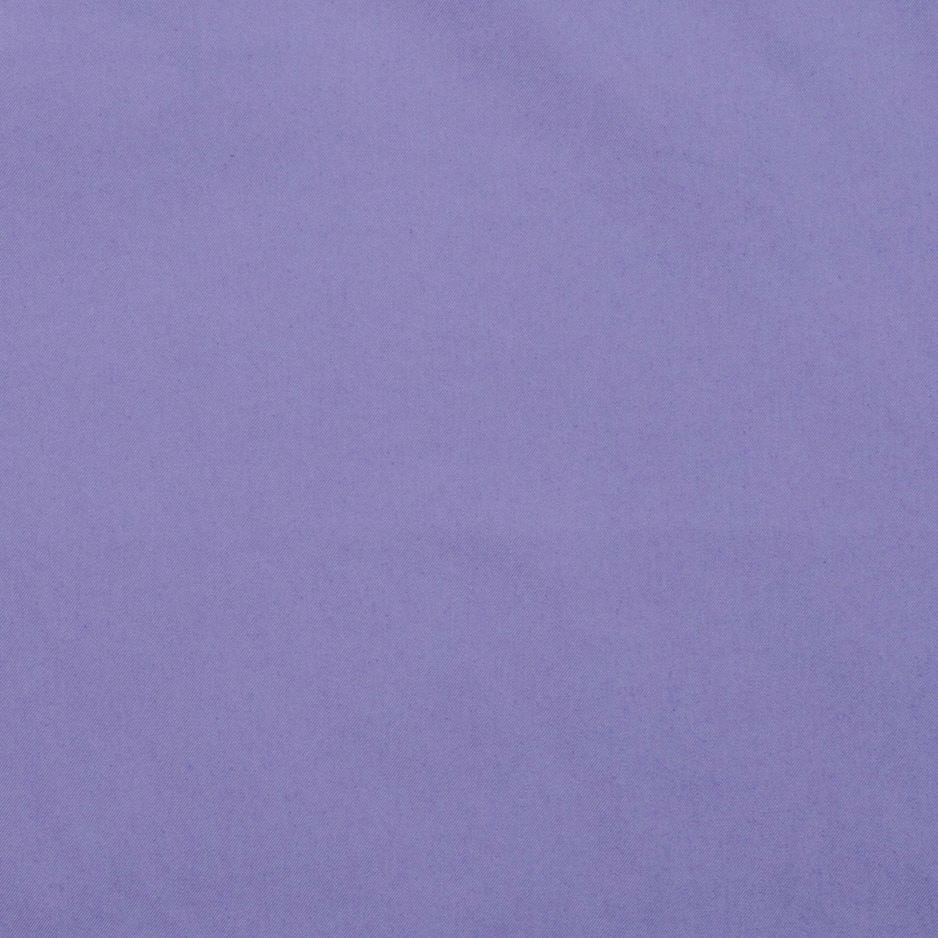 Cotton Blend - Stretch Denim - Assorted - Image 4