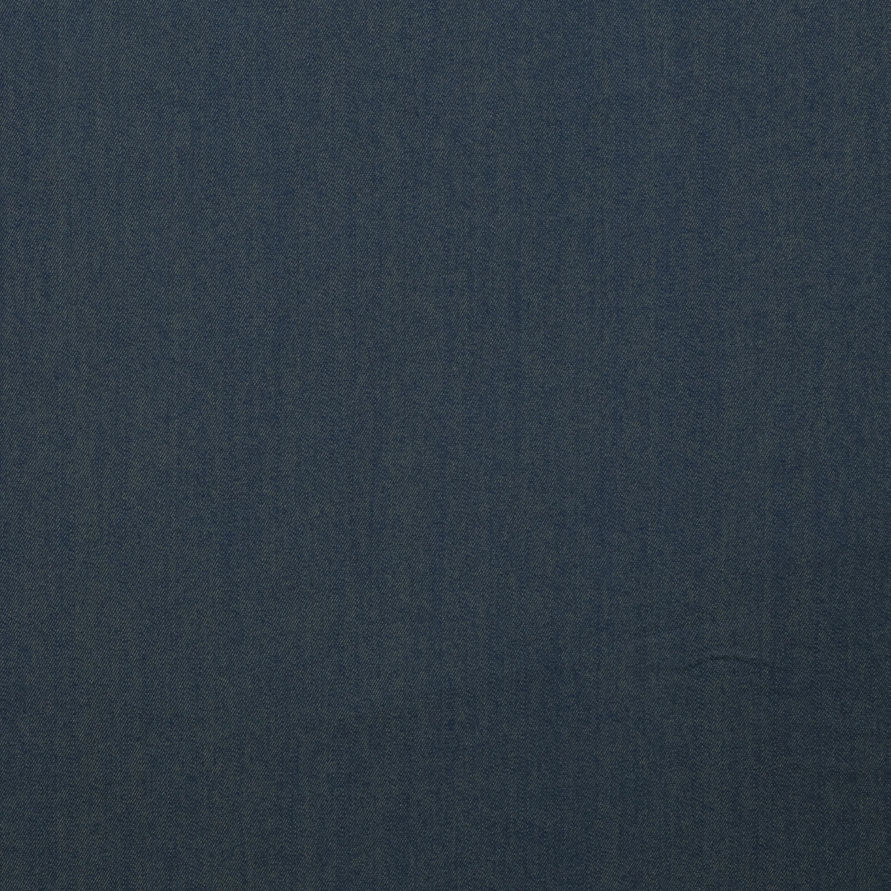 Cotton Blend - Stretch Norma Jean - Assorted - Image 15
