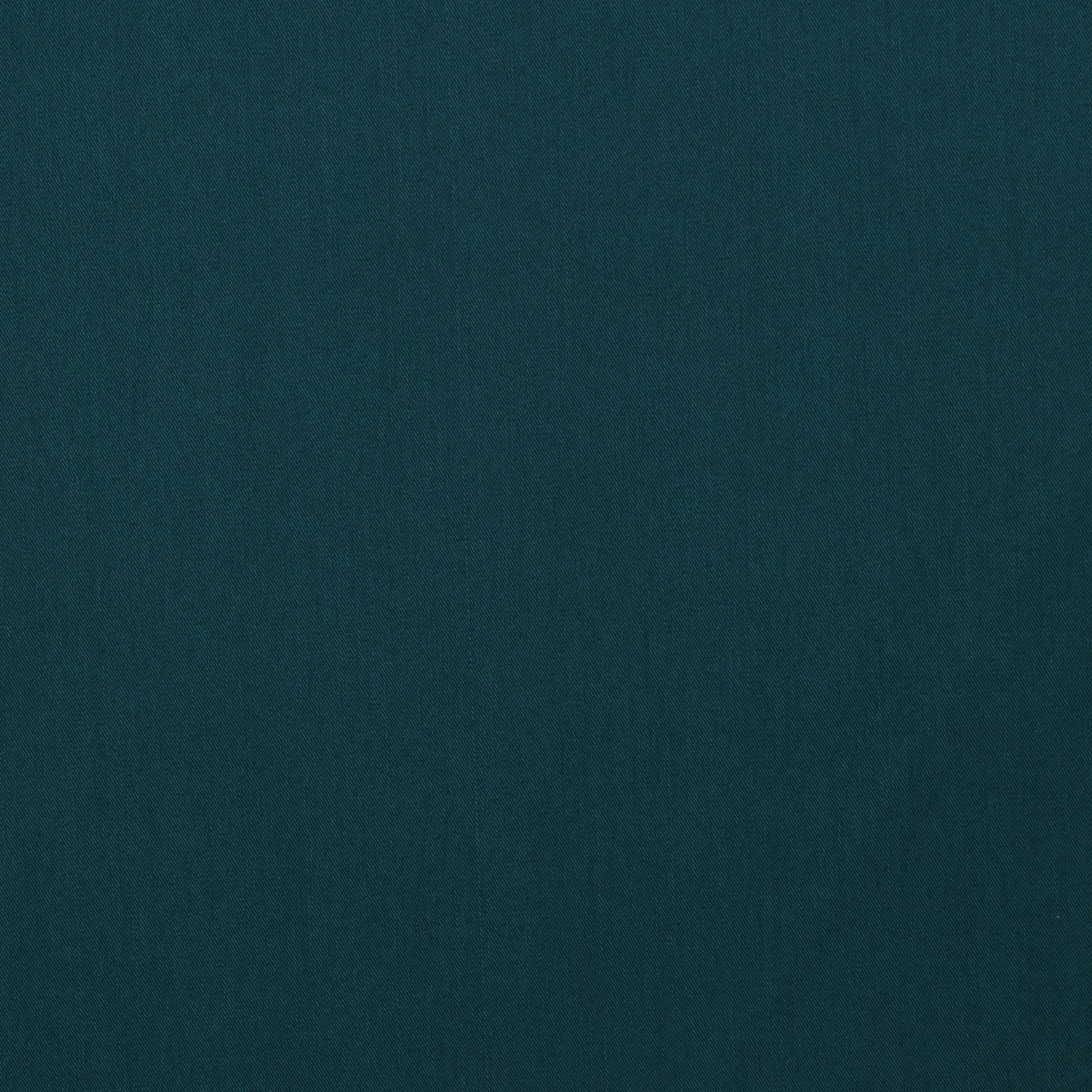 Cotton Blend - Stretch Norma Jean - Assorted - Image 7