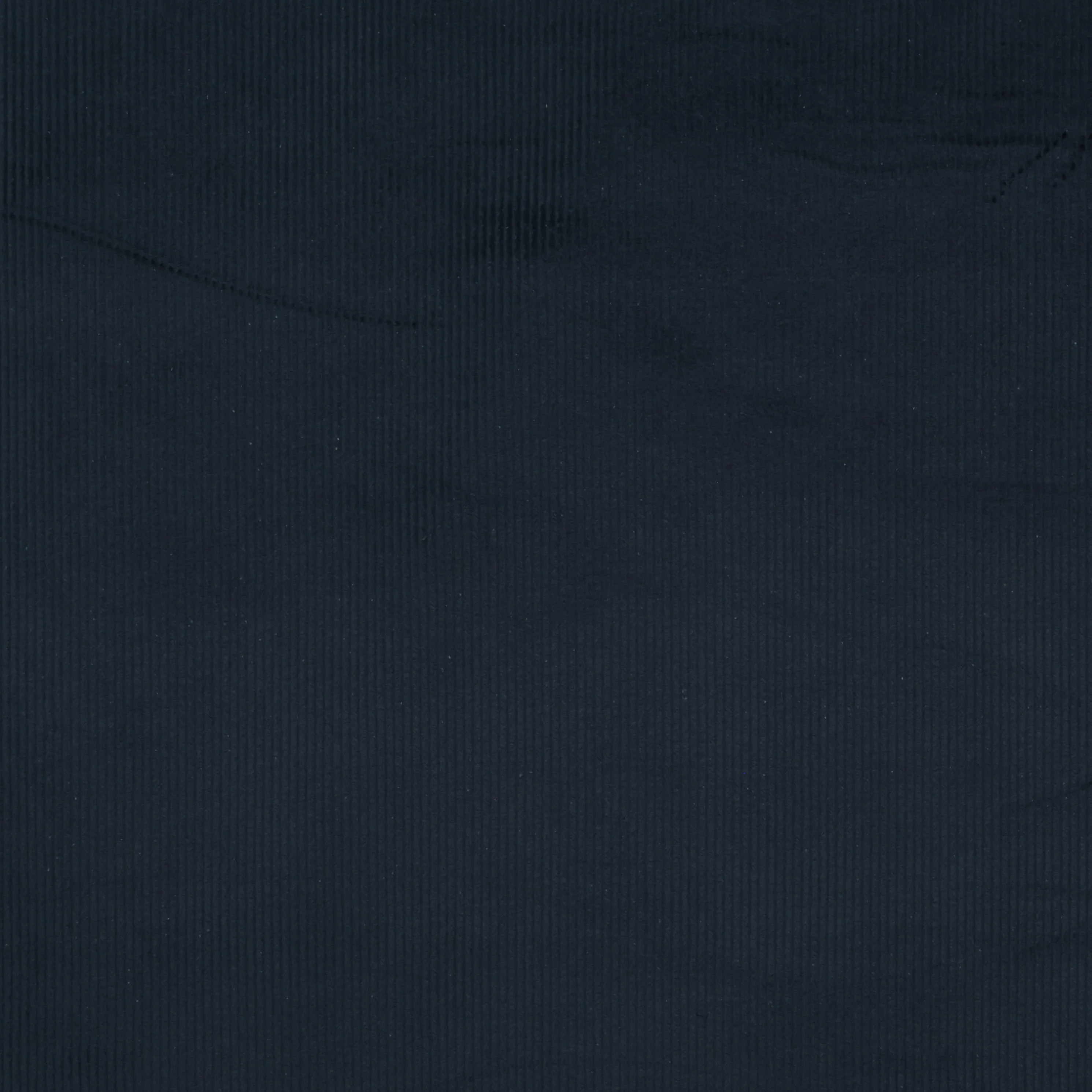 Cotton - Corduroy - 8 Wale - Assorted - Image 3