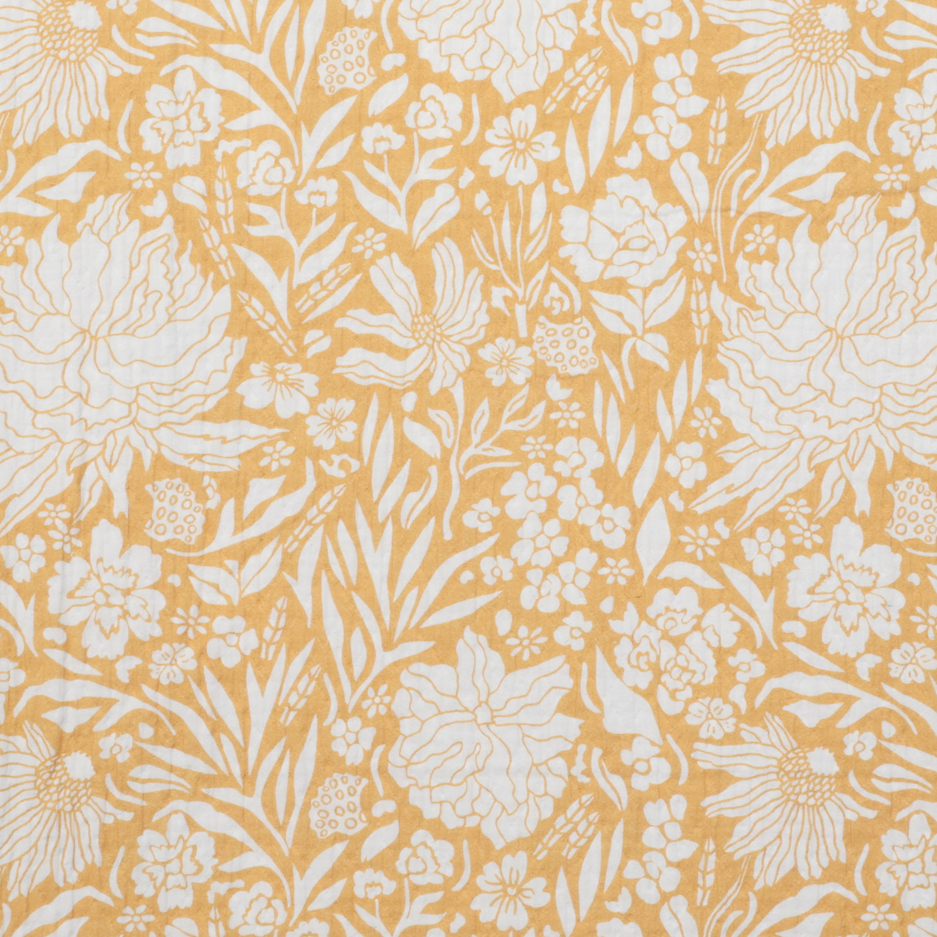 Cotton - Dylan - Printed Jacquard - Assorted - Image 3