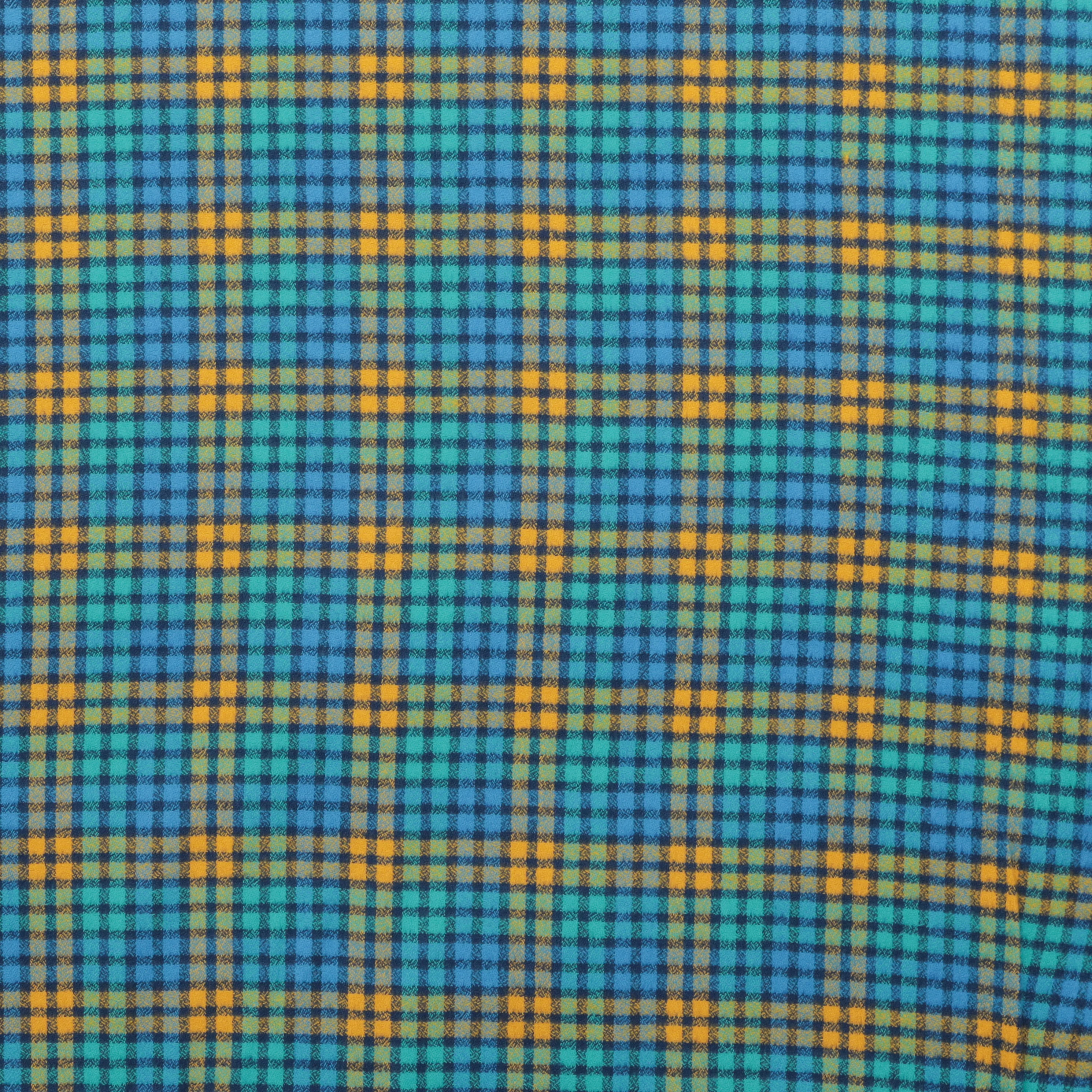 Cotton - Mammoth Flannel - Junior - Warbler - Image 2