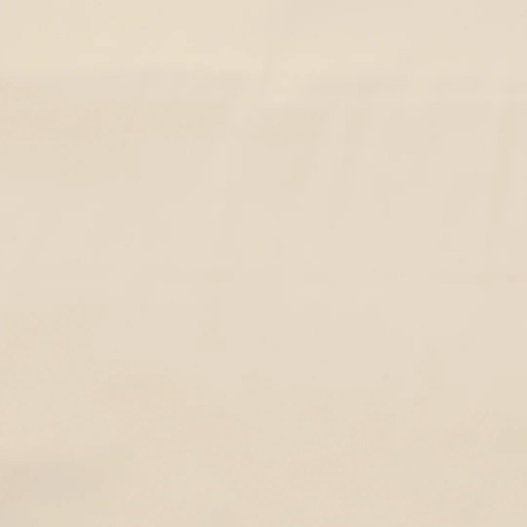 Cotton - Premium Muslin - 45" - Assorted - Image 4