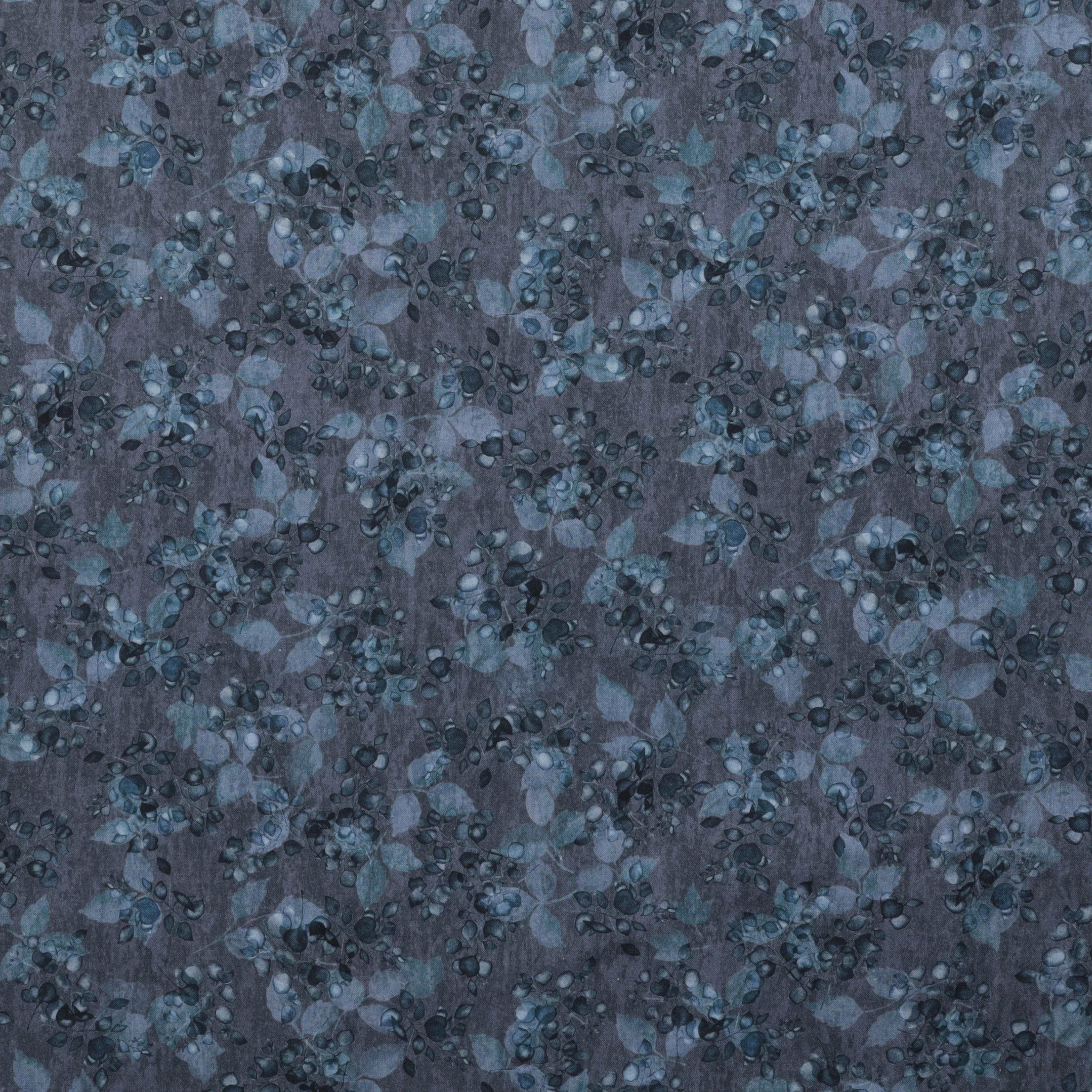 Cotton - Sienna - Shadow - Image 2