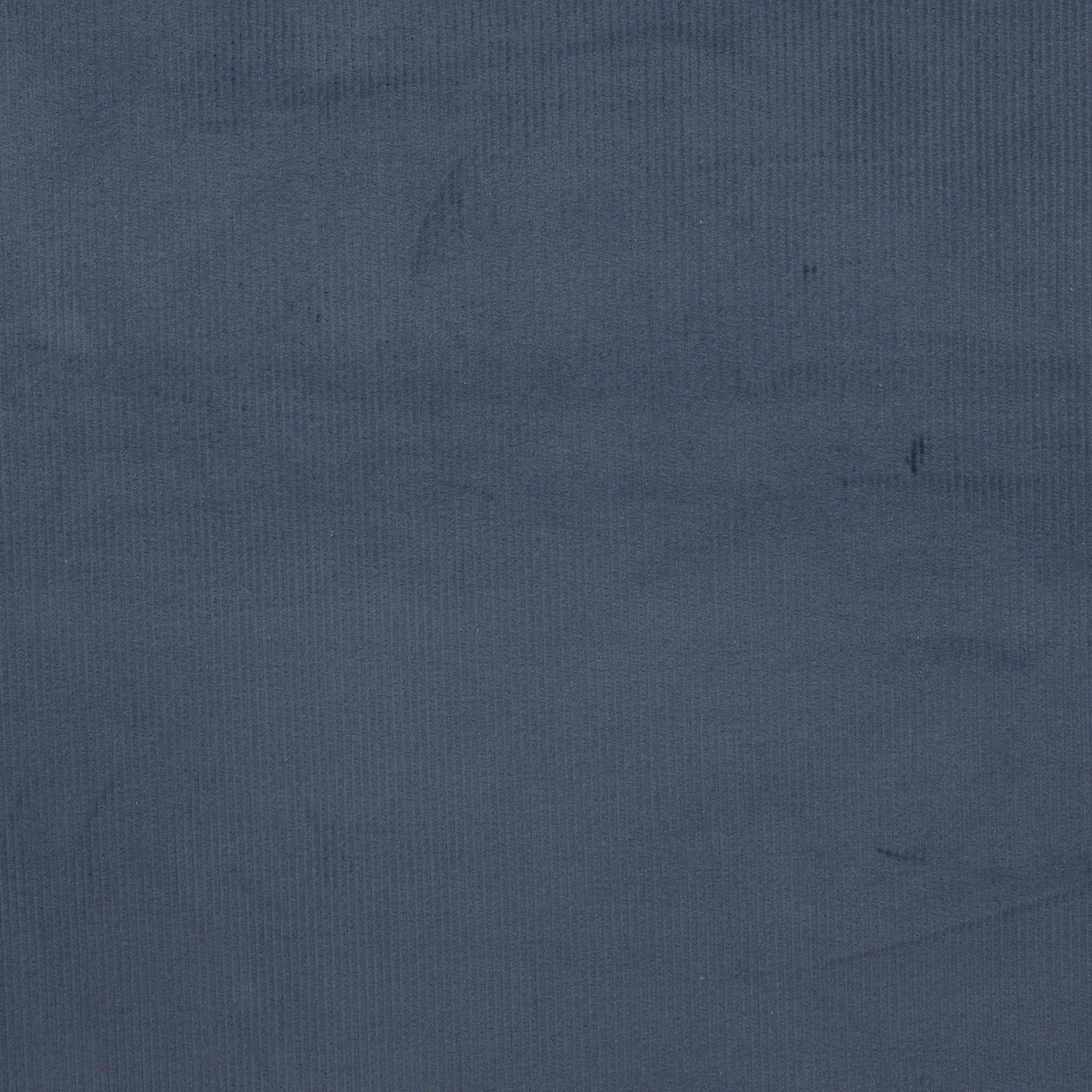 Cotton - Stretch Corduroy - 8 Wale - Assorted - Image 12
