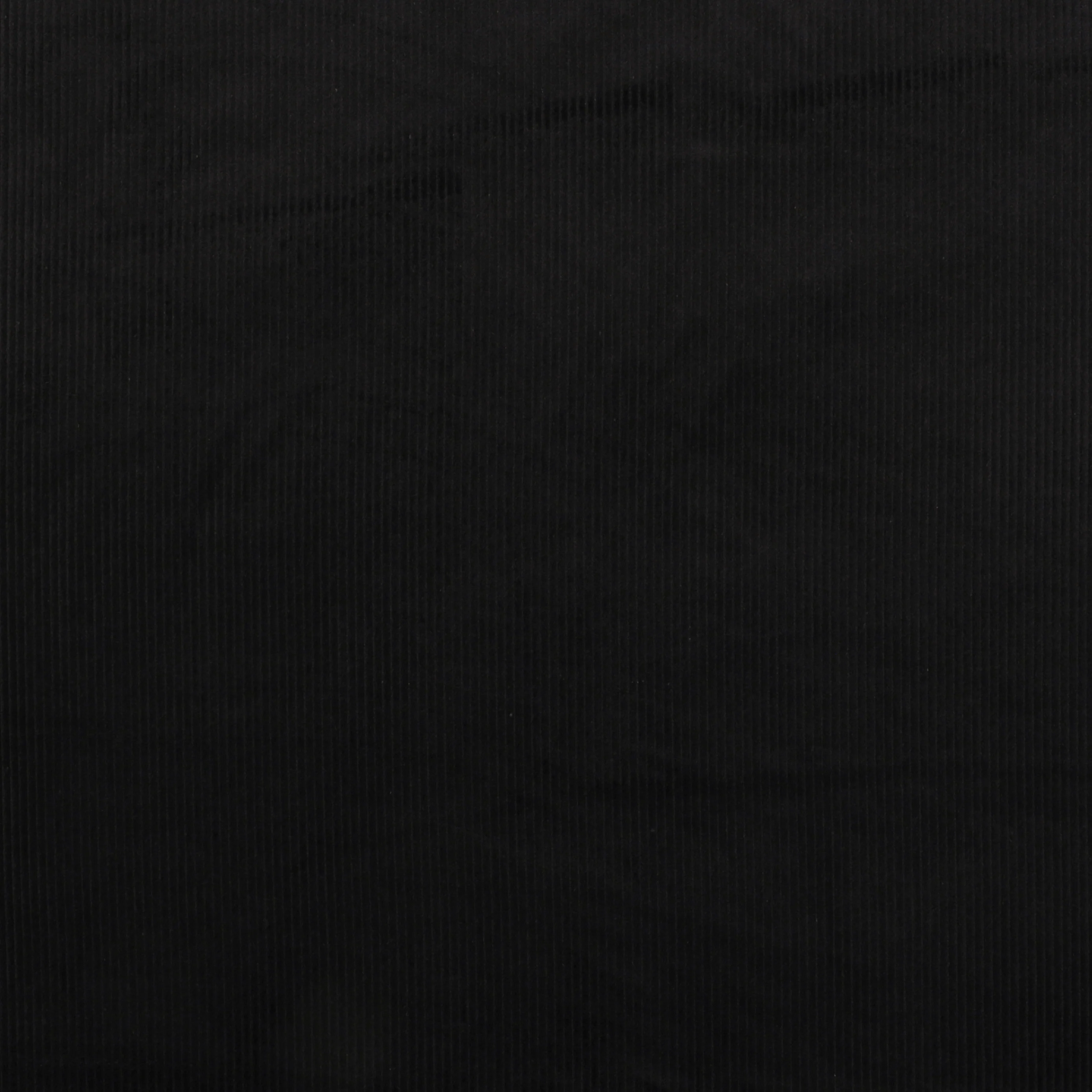 Cotton - Stretch Corduroy - 8 Wale - Assorted - Image 4
