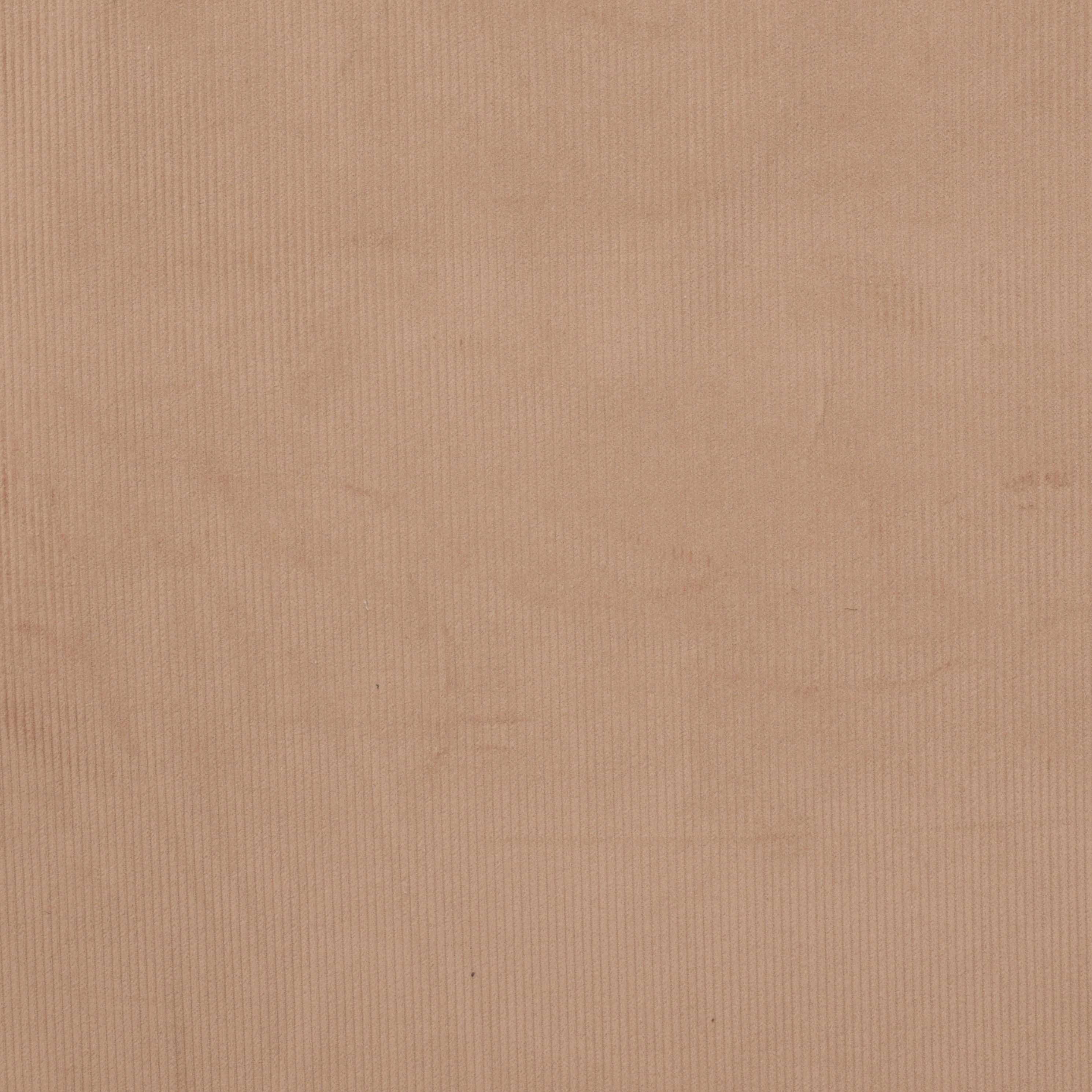 Cotton - Stretch Corduroy - 8 Wale - Assorted - Image 8