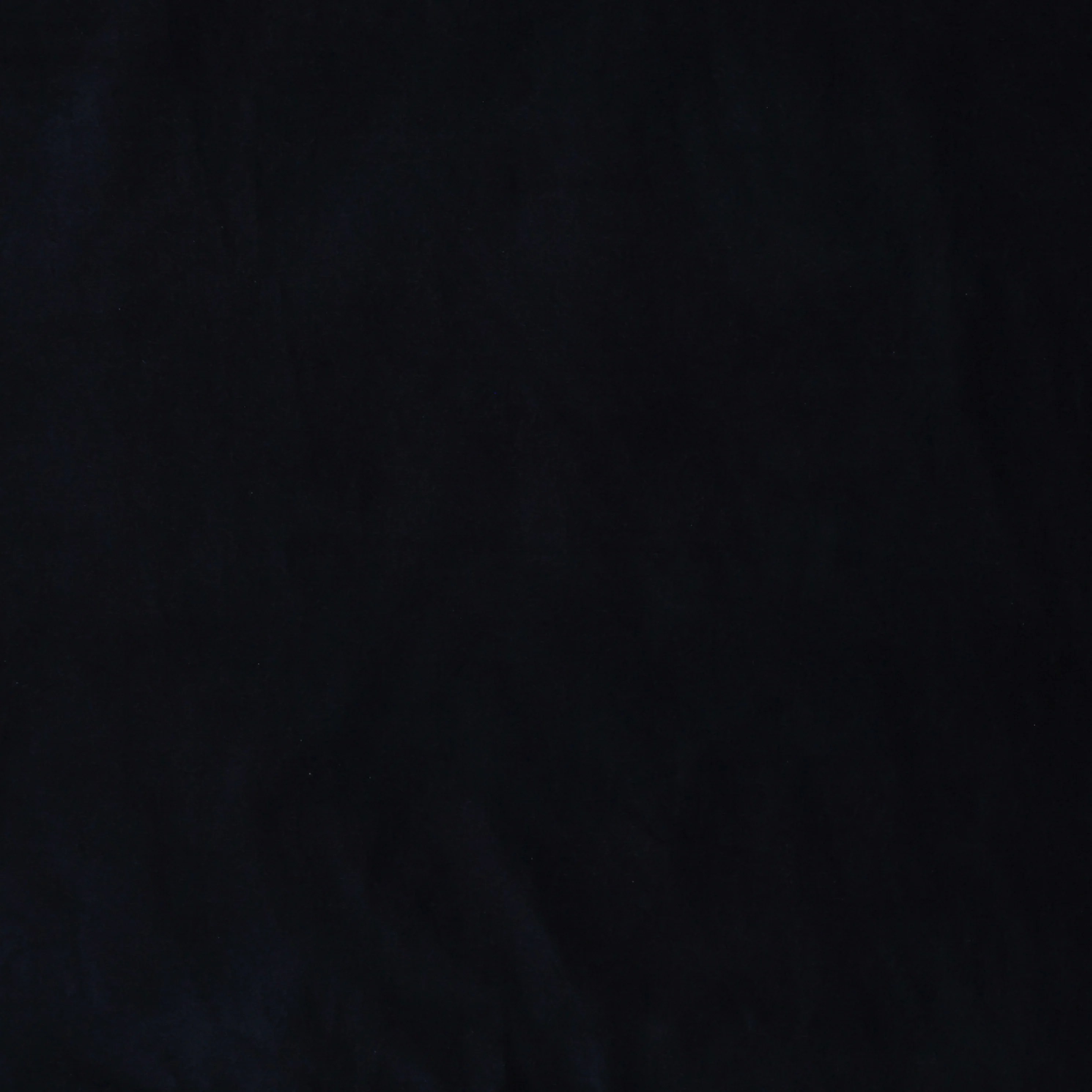Cotton - Velvet - Assorted - Image 8