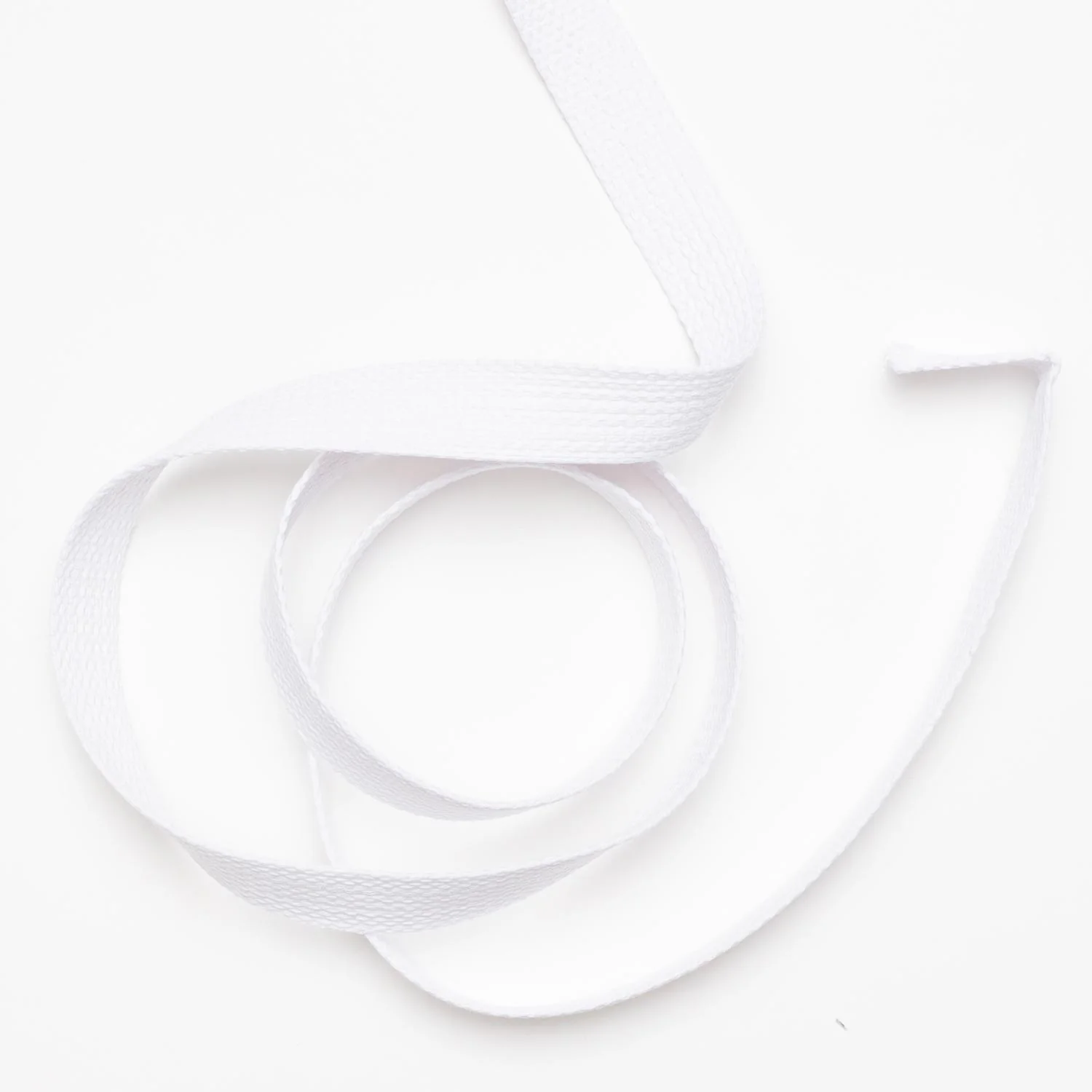 Cotton Webbing - 25mm - Assorted - Image 5