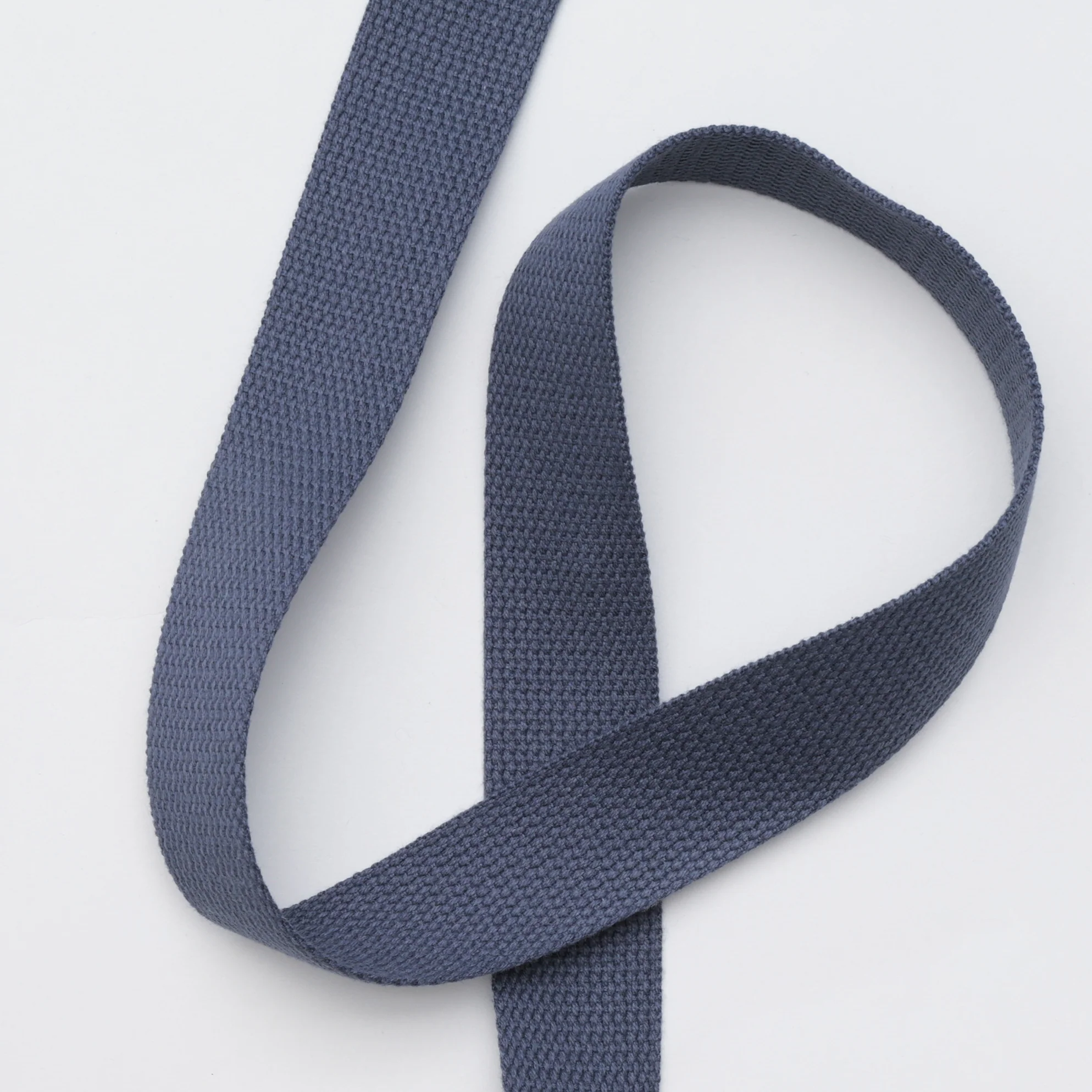 Cotton Webbing - 38mm - Assorted - Image 4
