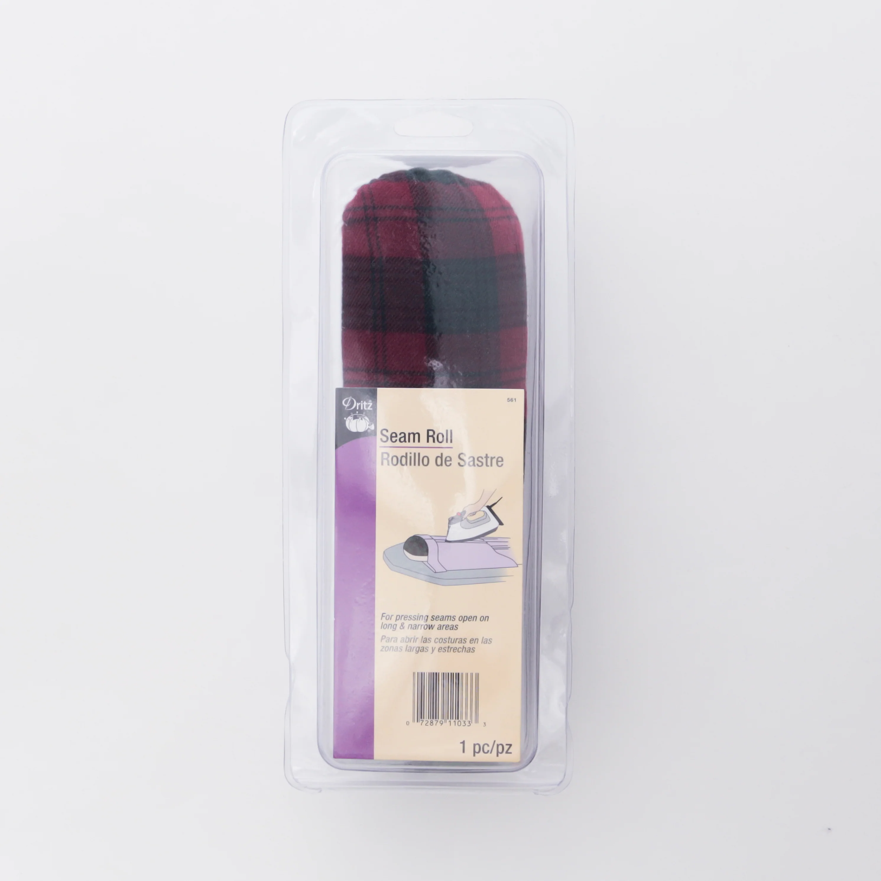 Dritz - Seam Roll