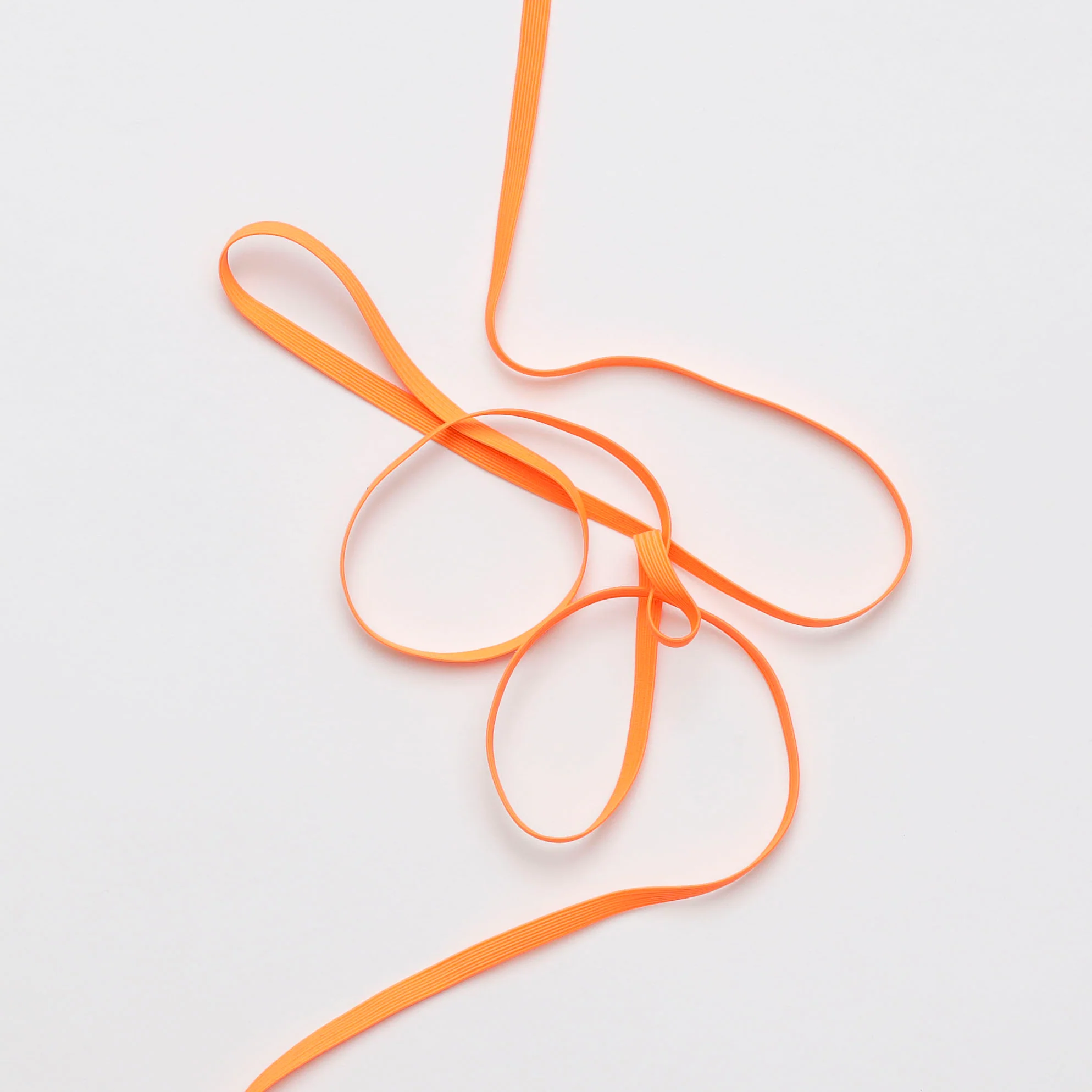 Elastic - 6mm - Assorted - Image 3