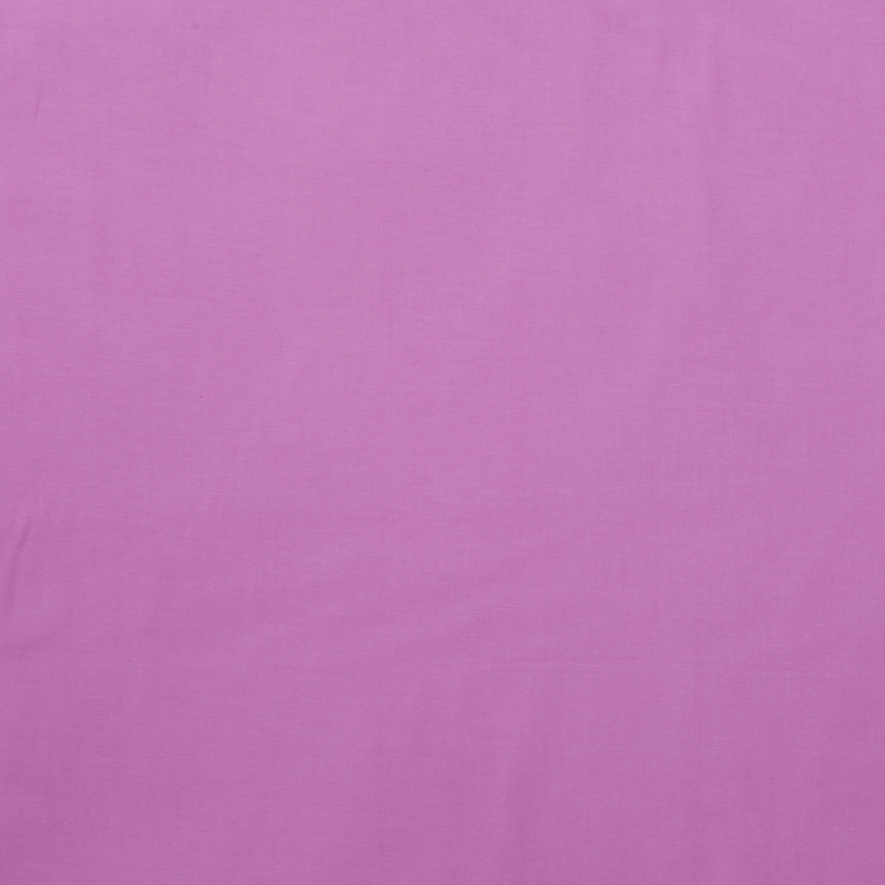 Fab Basics - Quilt Cotton - Assorted - Image 12