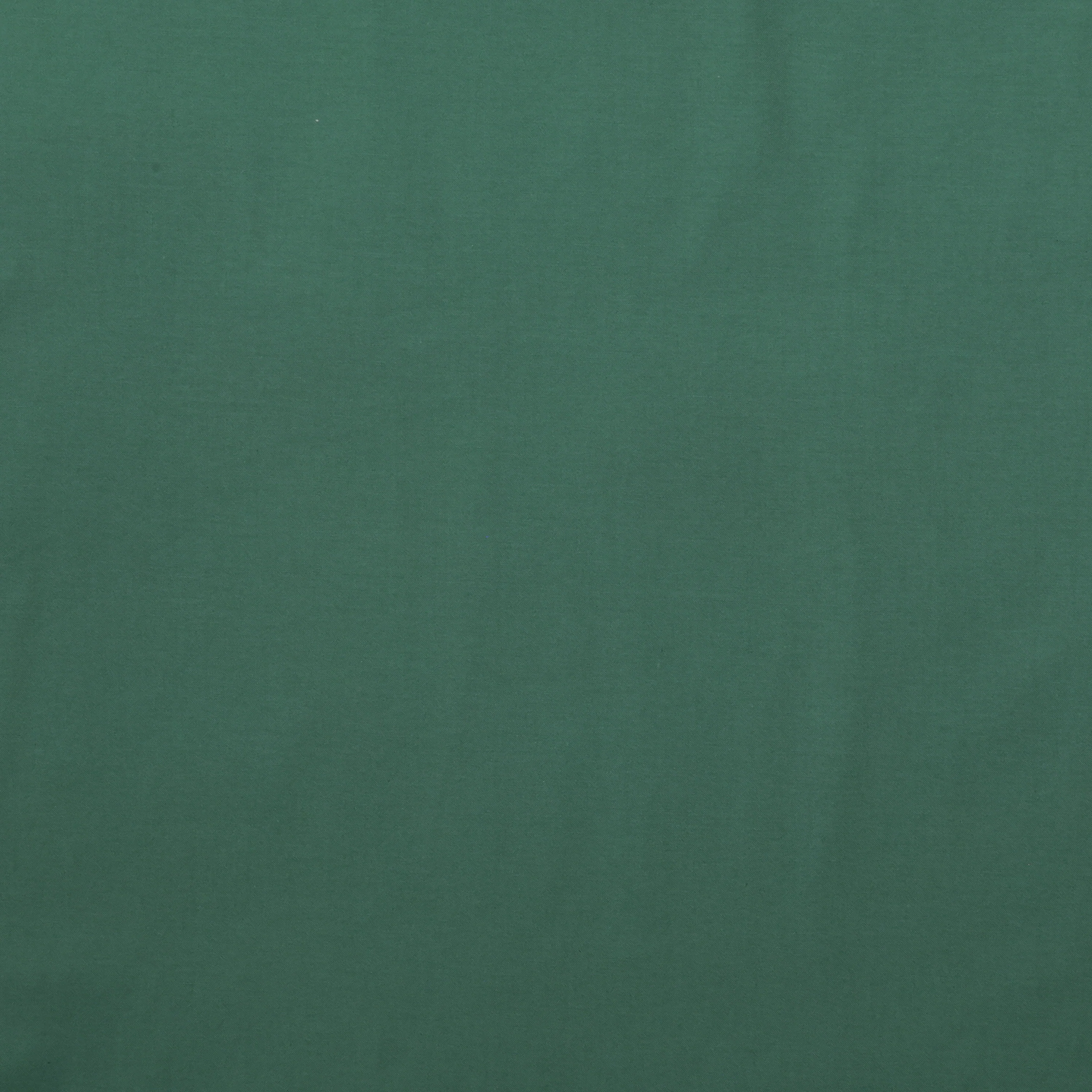 Fab Basics - Quilt Cotton - Assorted - Image 17