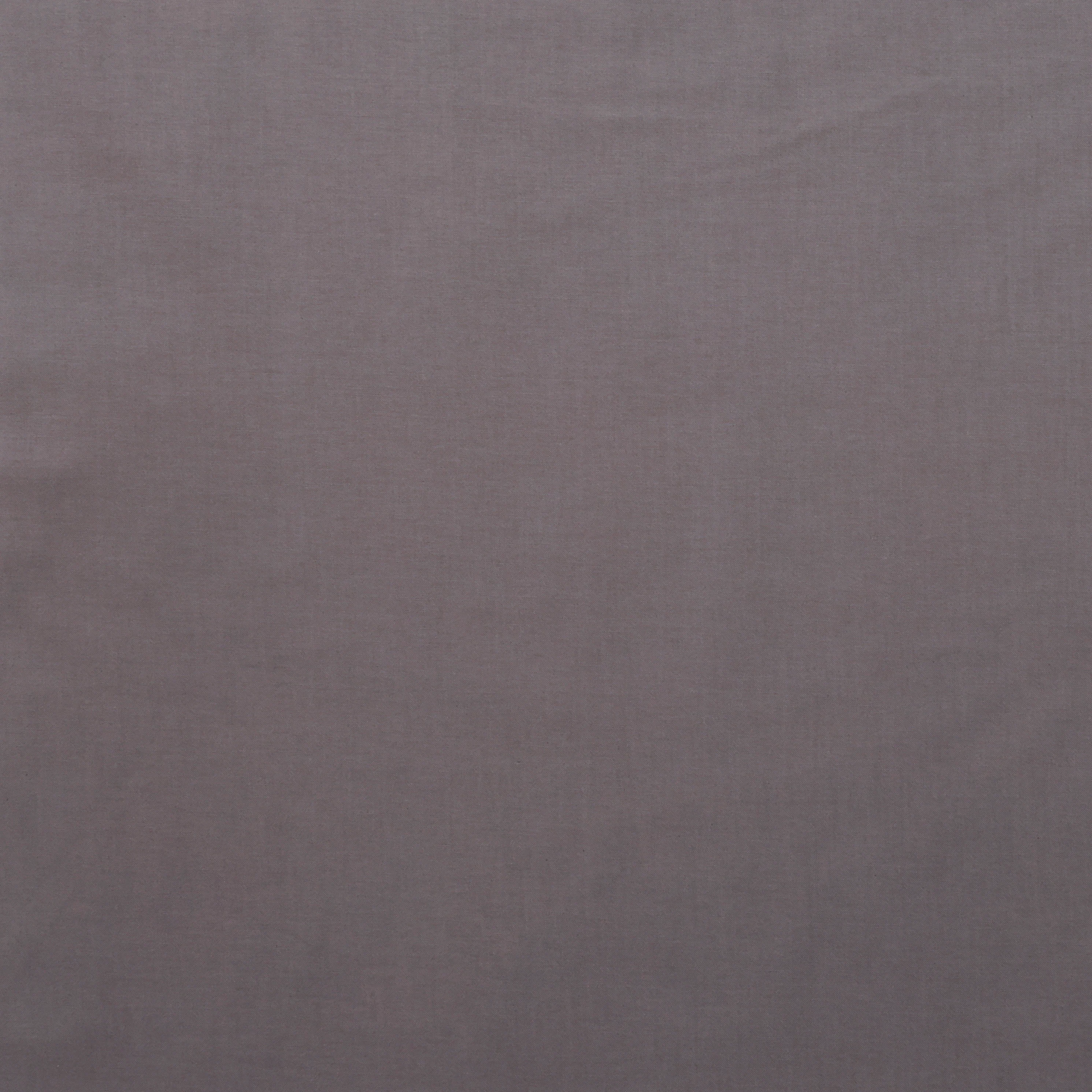 Fab Basics - Quilt Cotton - Assorted - Image 6