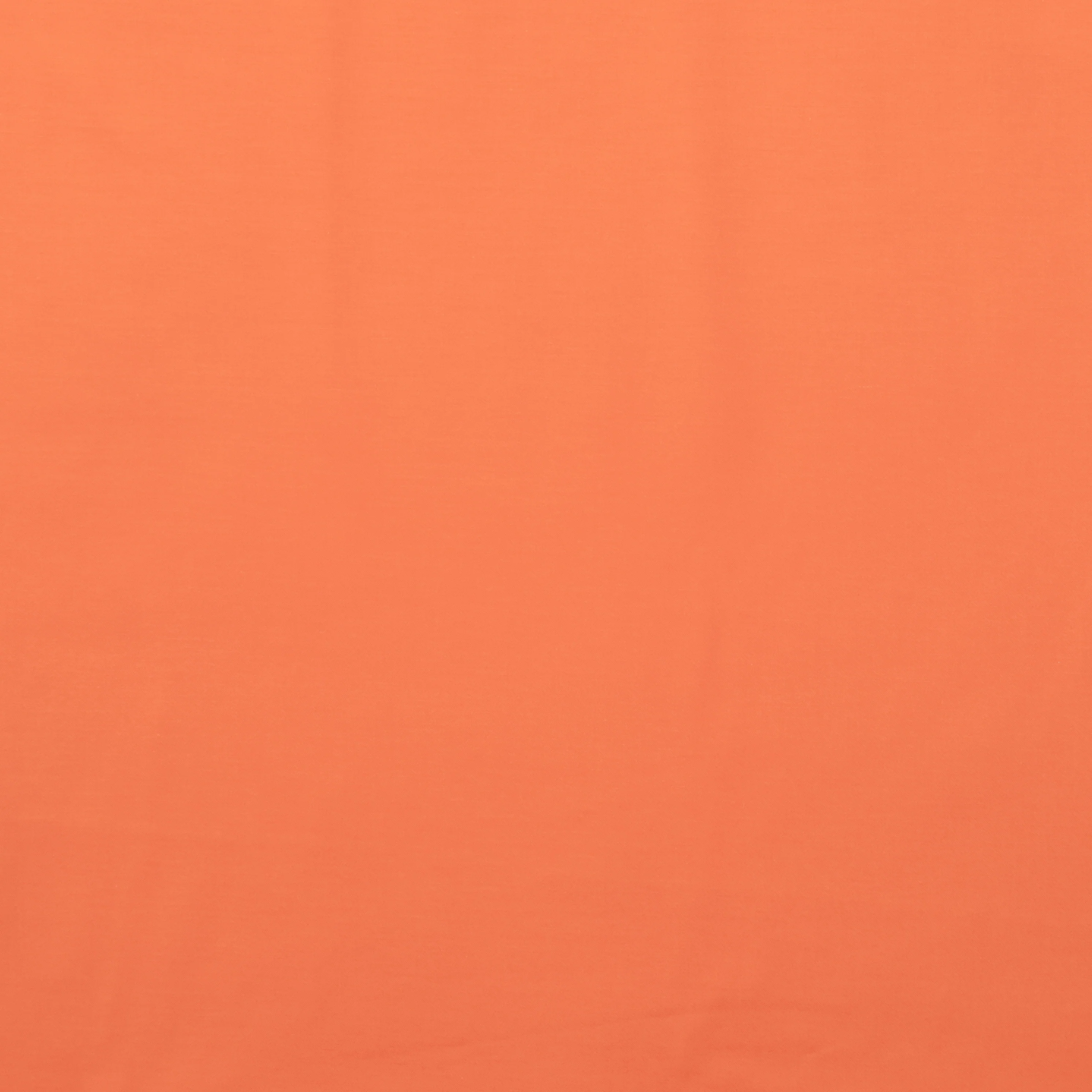 Fab Basics - Quilt Cotton - Assorted - Image 9