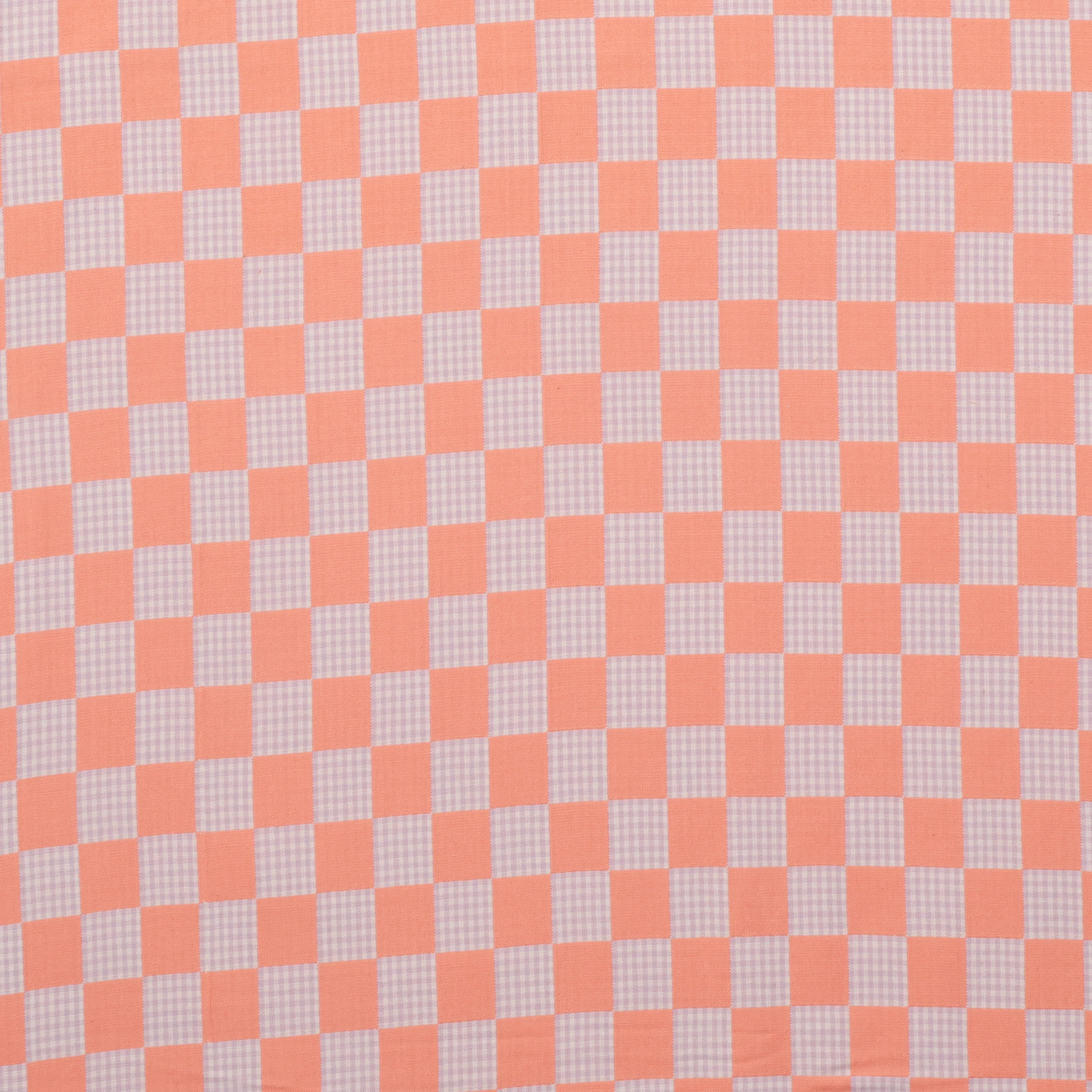 Fableism - Cotton - Checkmate Checkers - Assorted - Image 11
