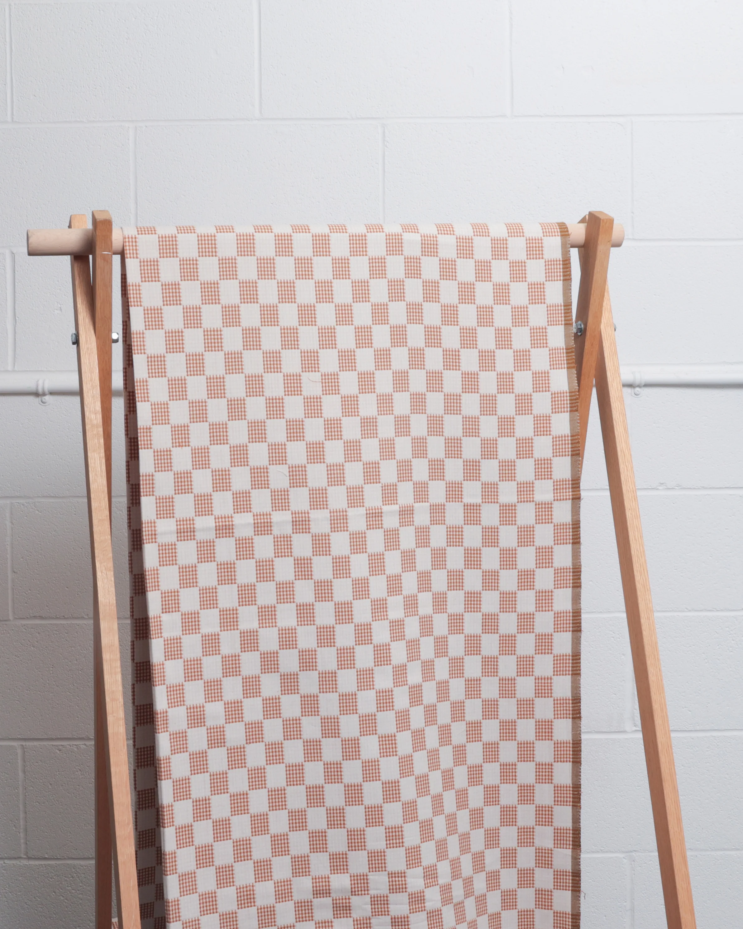 Fableism - Cotton - Checkmate Checkers - Assorted - Image 14