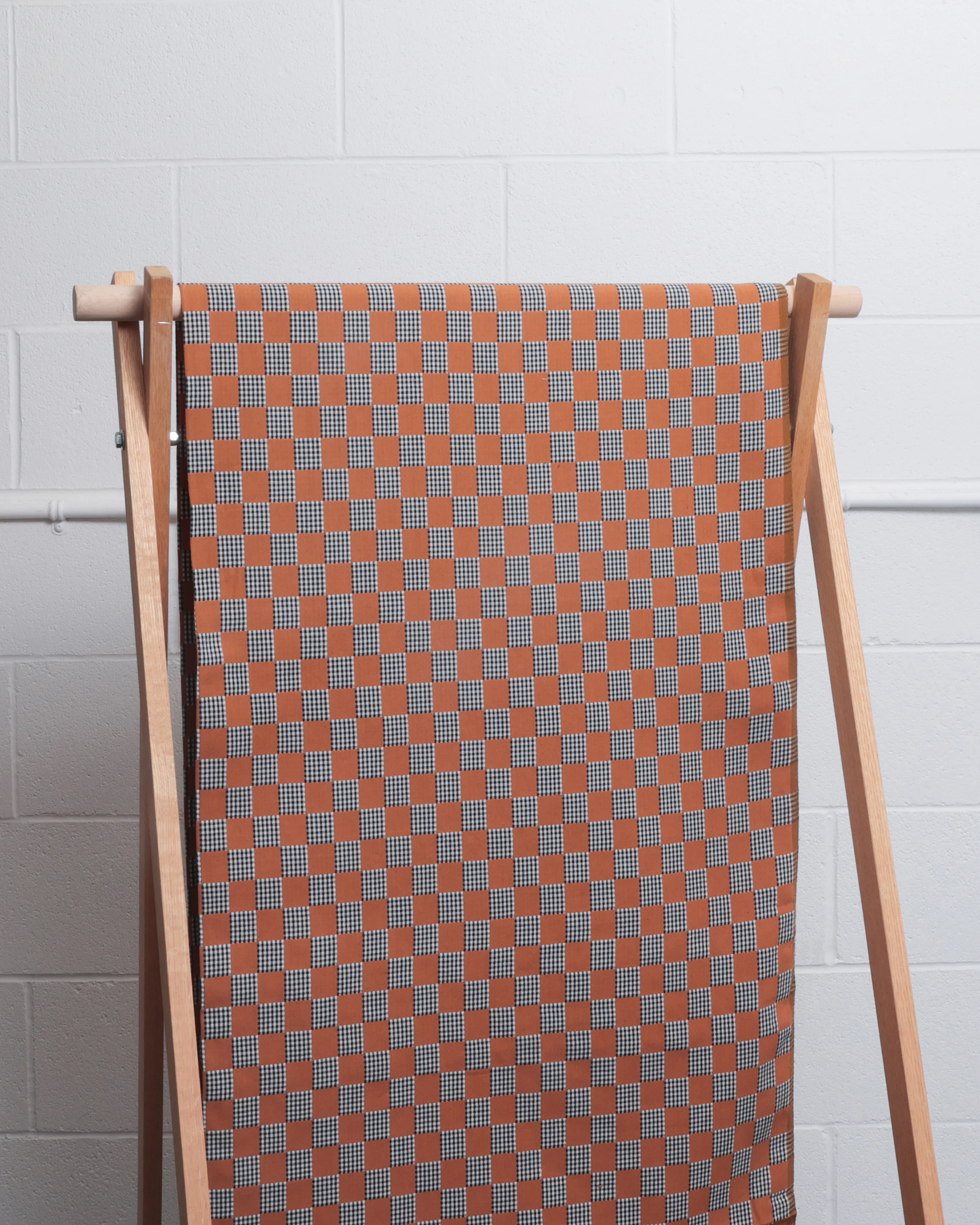 Fableism - Cotton - Checkmate Checkers - Assorted - Image 6