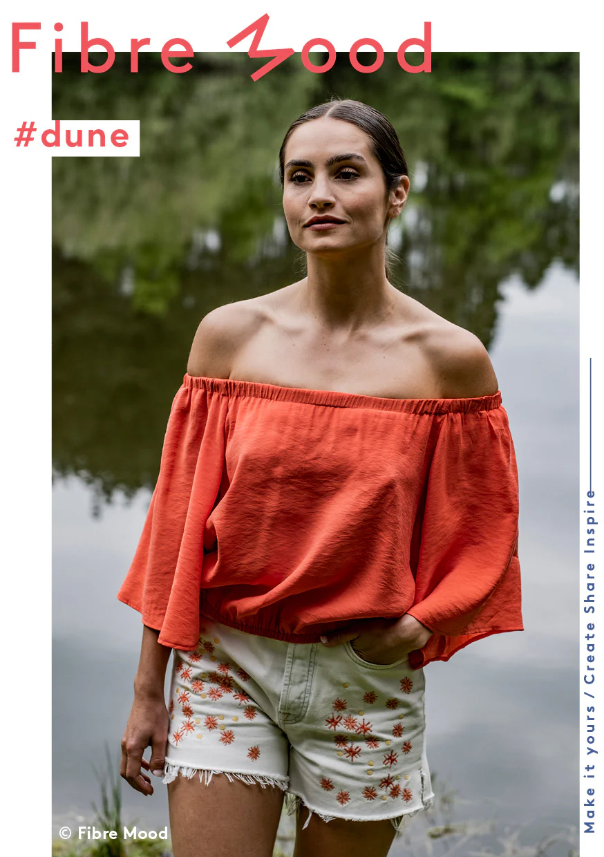 Fibre Mood Special No. 2 - Image 15