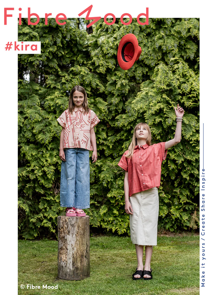 Fibre Mood Special No. 2 - Image 19