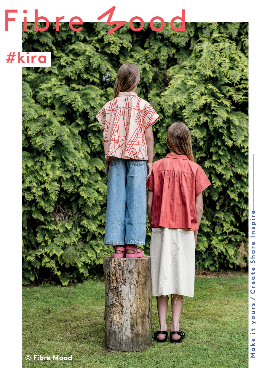 Fibre Mood Special No. 2 - Image 20