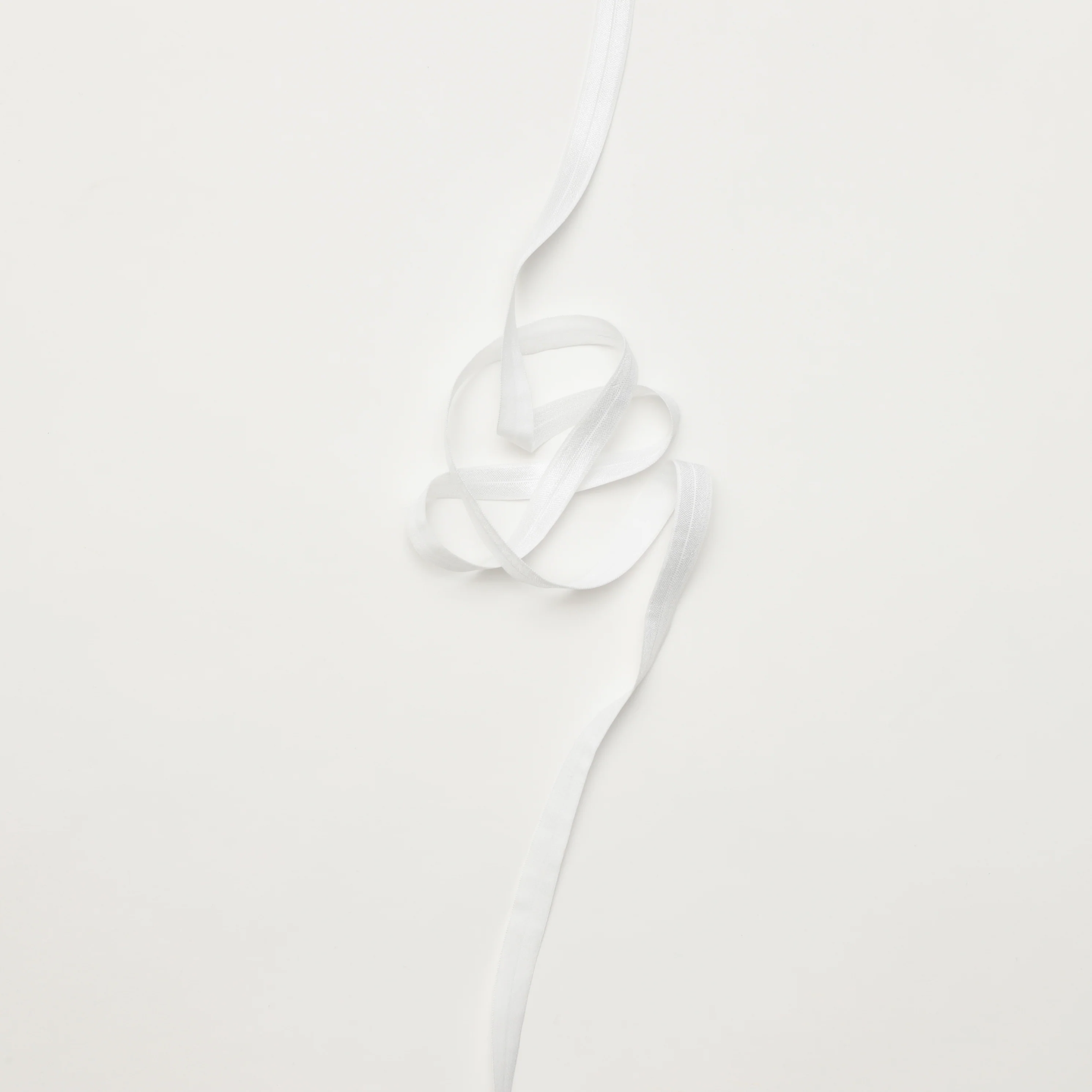 Folding Elastic - 13mm - Assorted - Image 2