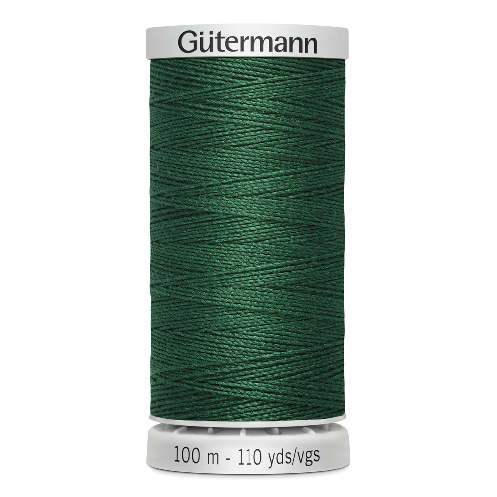 GUTERMANN - Extra Strong- 100m - Assorted - Image 15