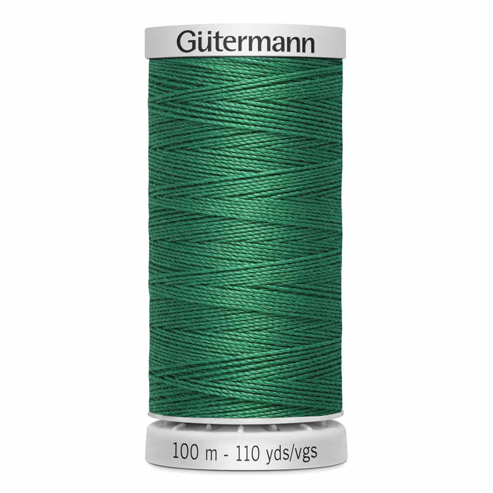 GUTERMANN - Extra Strong- 100m - Assorted - Image 17