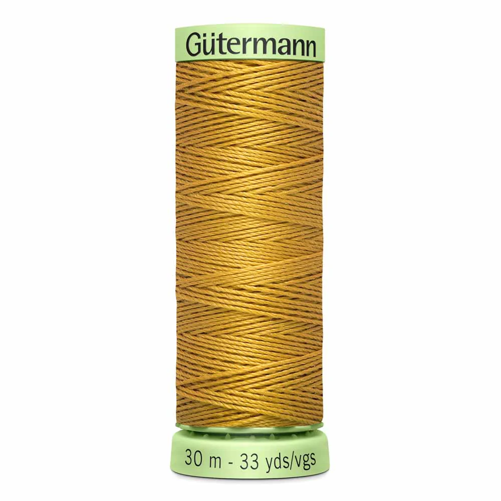 GUTERMANN - Top Stitching - 30m - Assorted - Image 10