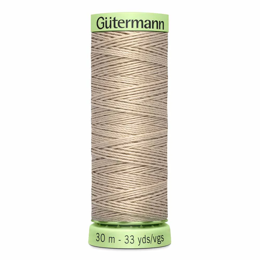 GUTERMANN - Top Stitching - 30m - Assorted - Image 11