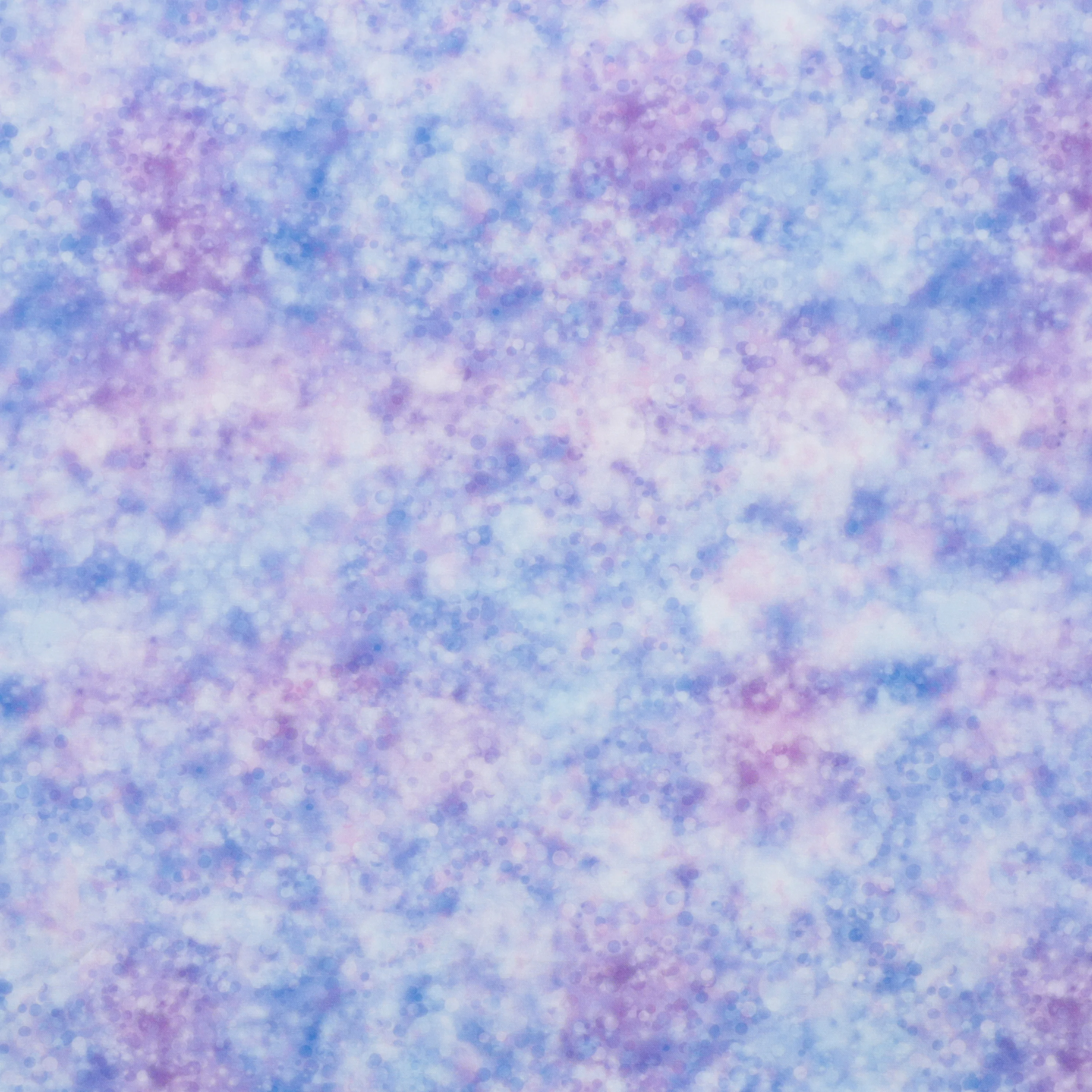 Hoffman - Cotton - Winter Bliss - Sugar Plum - Image 2
