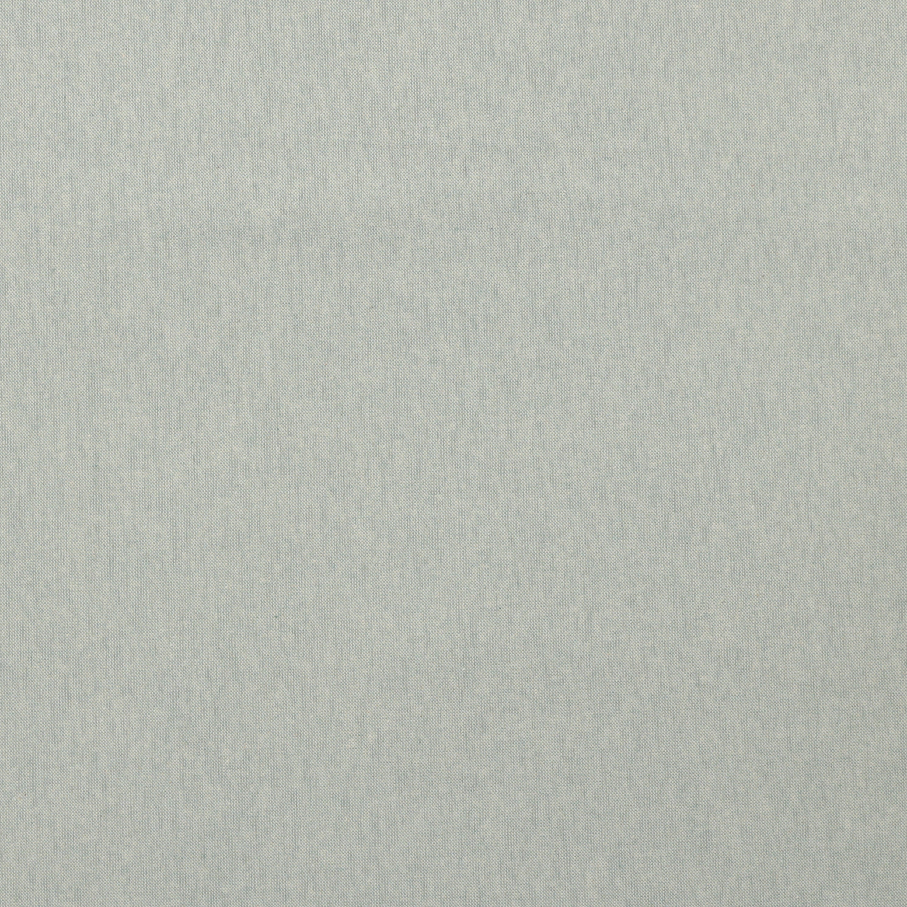 Katia - Cotton Blend - Recycled Canvas - Assorted - Image 10