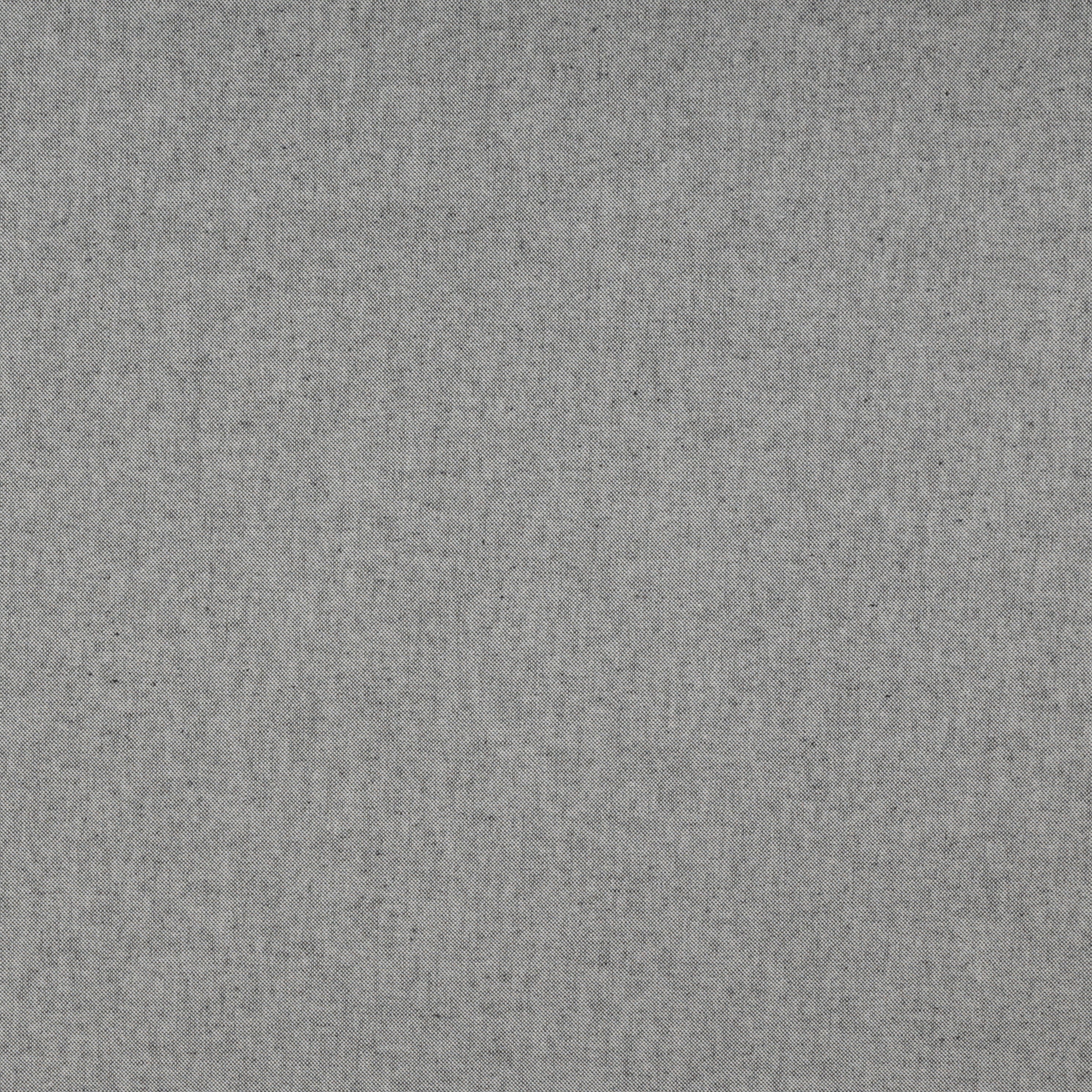 Katia - Cotton Blend - Recycled Canvas - Assorted - Image 11