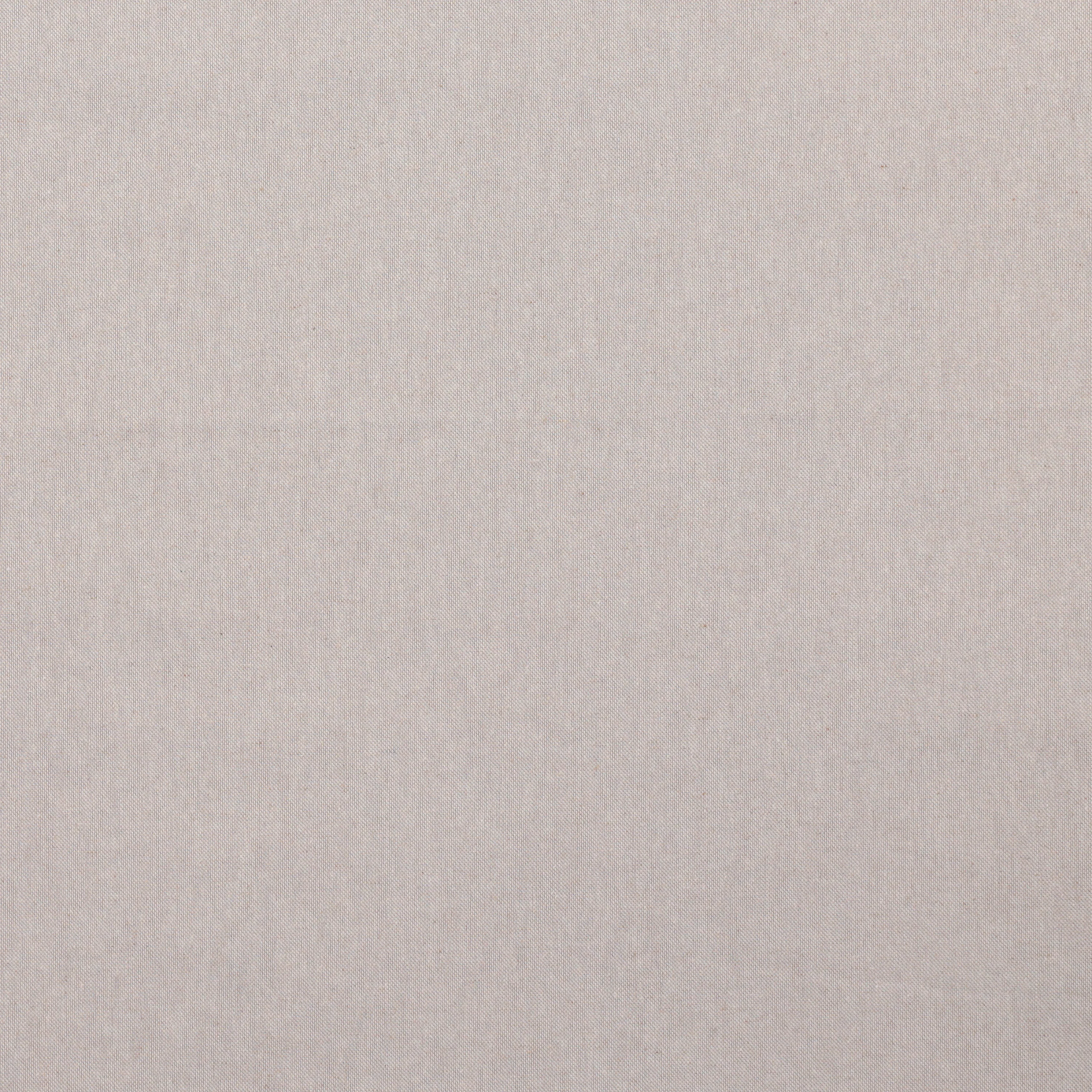 Katia - Cotton Blend - Recycled Canvas - Assorted - Image 12