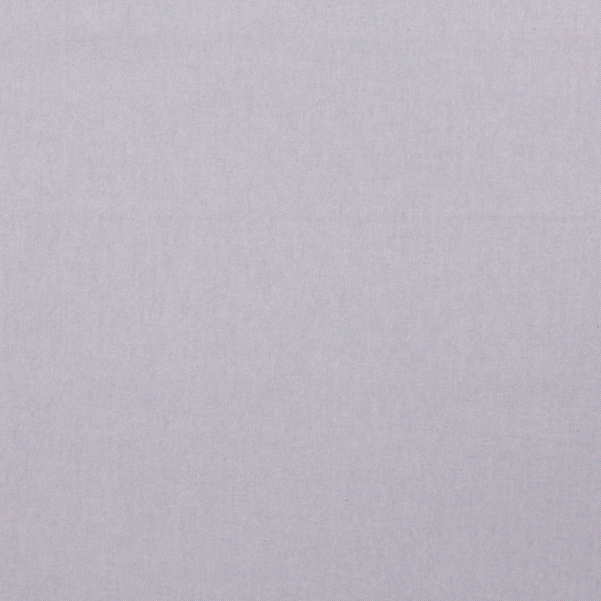 Katia - Cotton Blend - Recycled Canvas - Assorted - Image 14