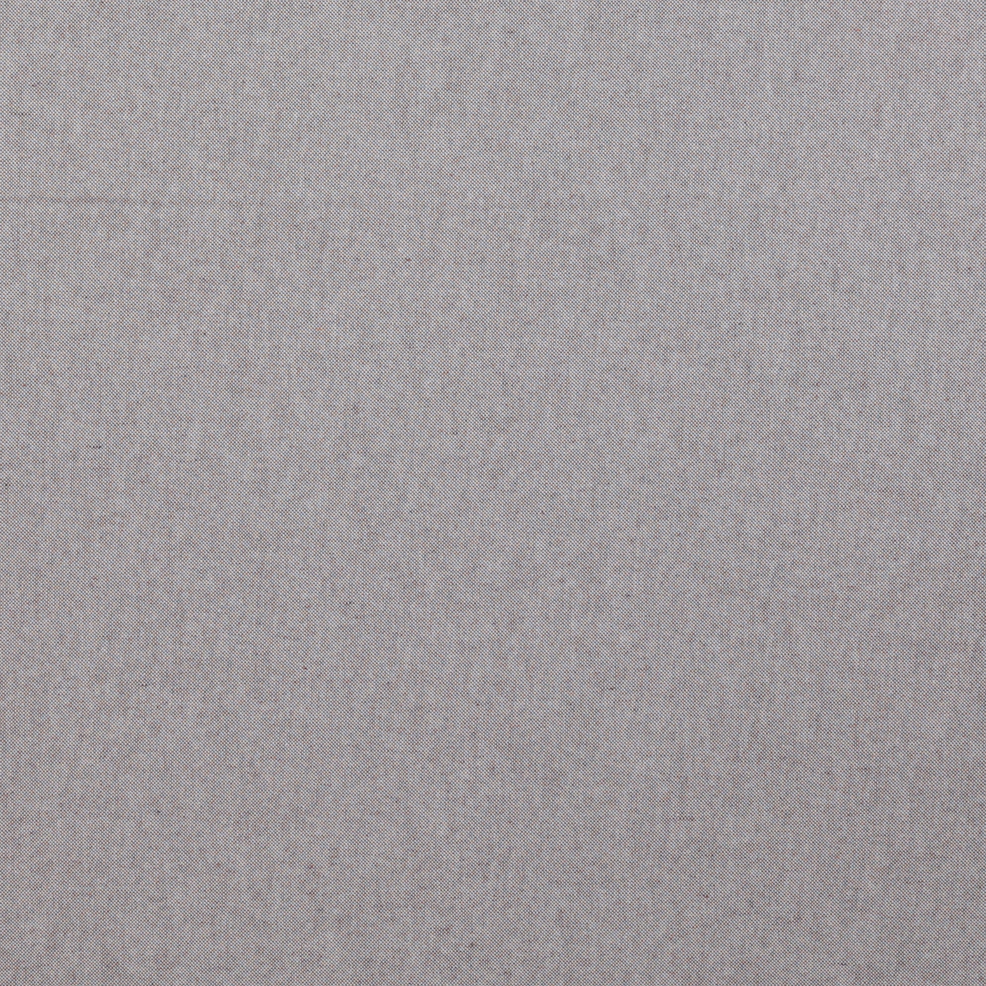 Katia - Cotton Blend - Recycled Canvas - Assorted - Image 15