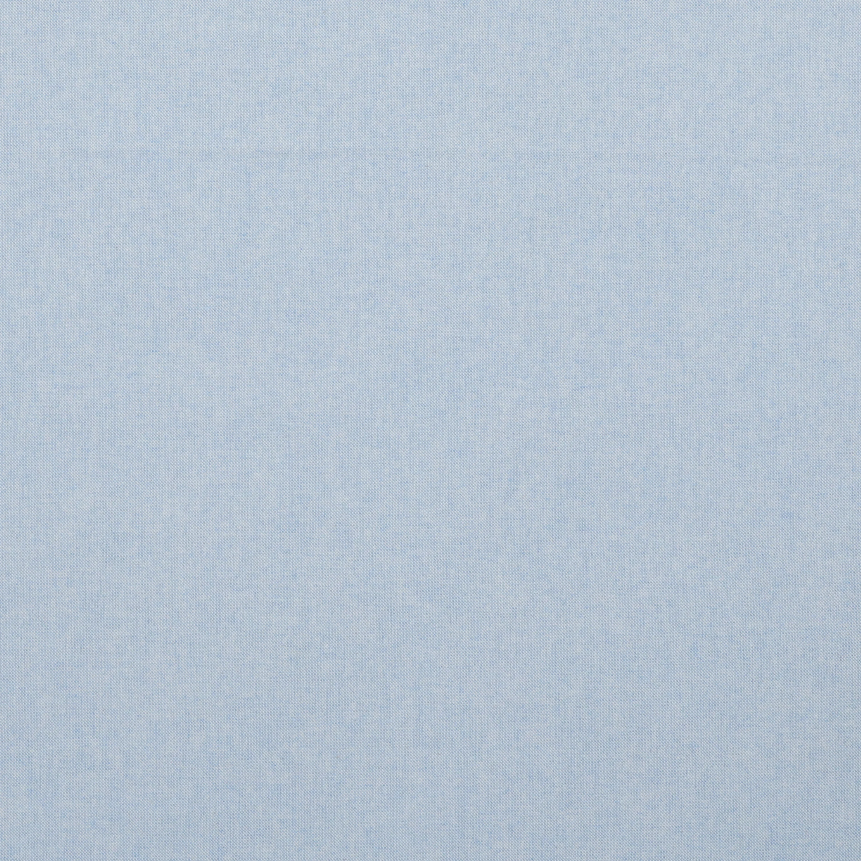 Katia - Cotton Blend - Recycled Canvas - Assorted - Image 18