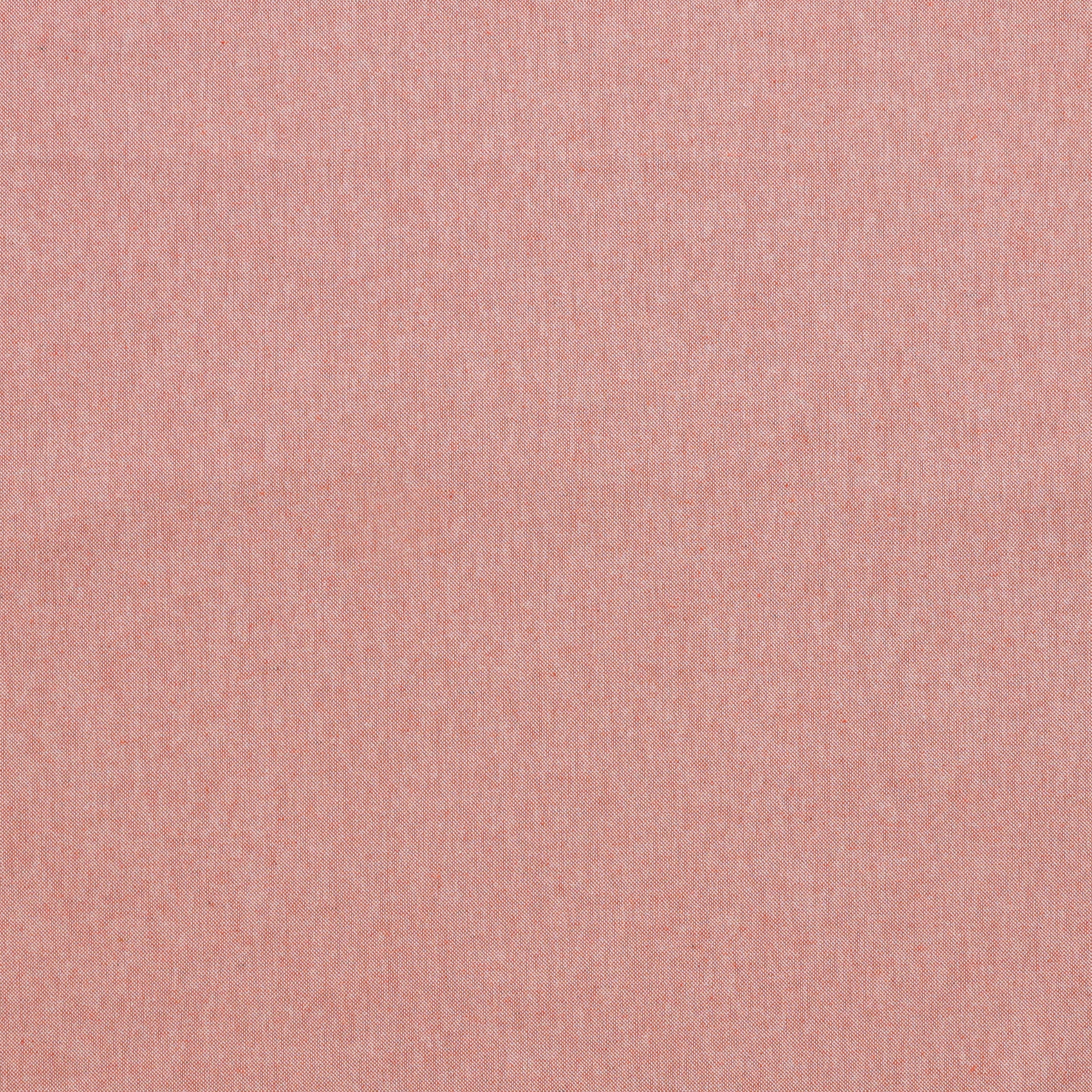 Katia - Cotton Blend - Recycled Canvas - Assorted - Image 3