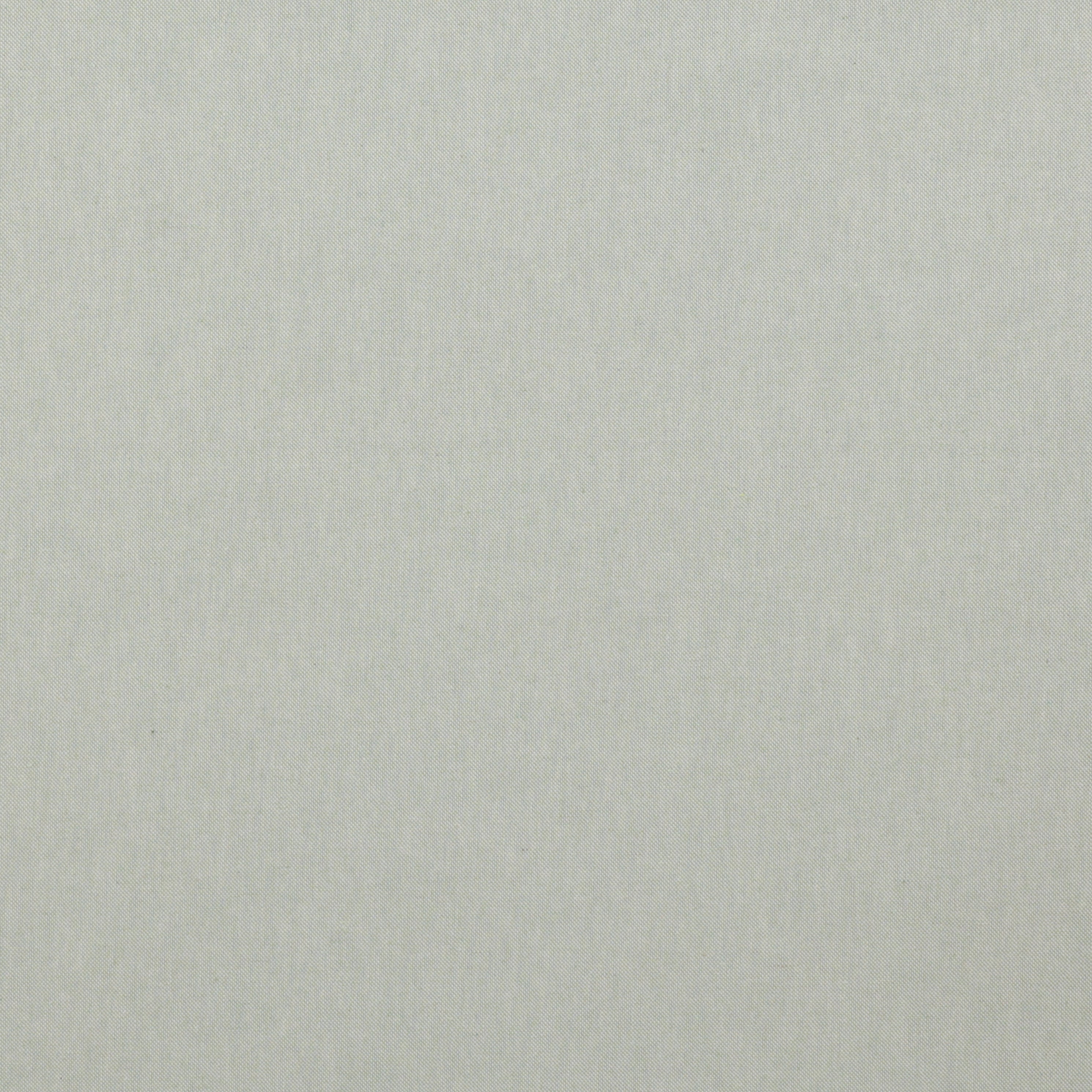 Katia - Cotton Blend - Recycled Canvas - Assorted - Image 4