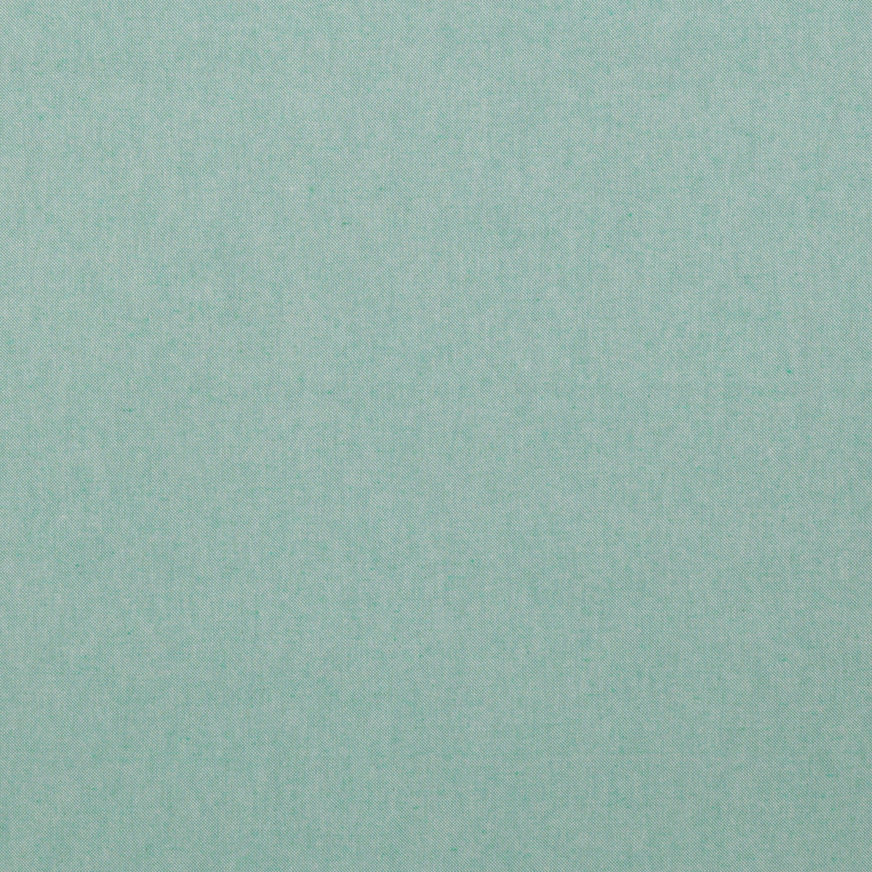 Katia - Cotton Blend - Recycled Canvas - Assorted - Image 6