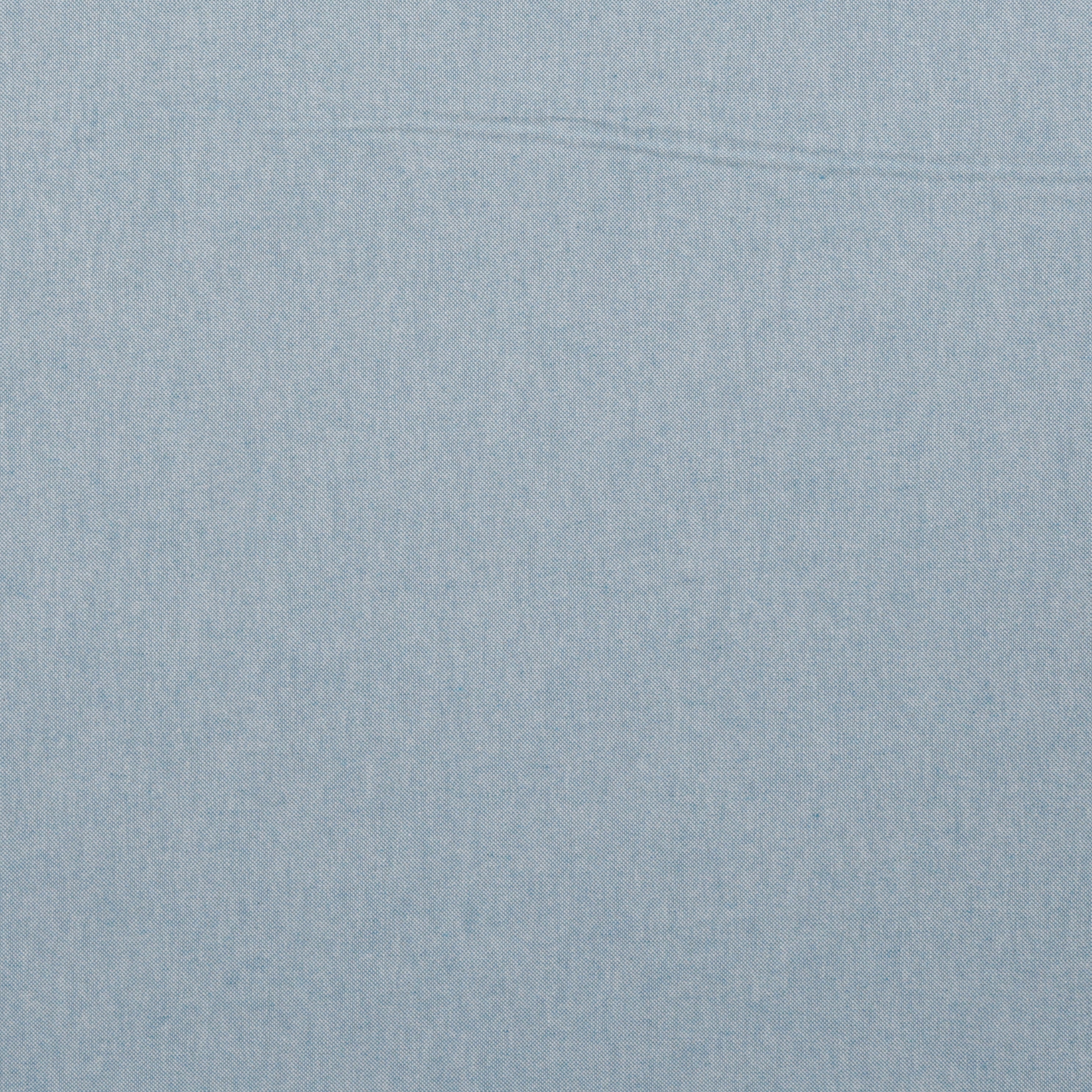 Katia - Cotton Blend - Recycled Canvas - Assorted - Image 7