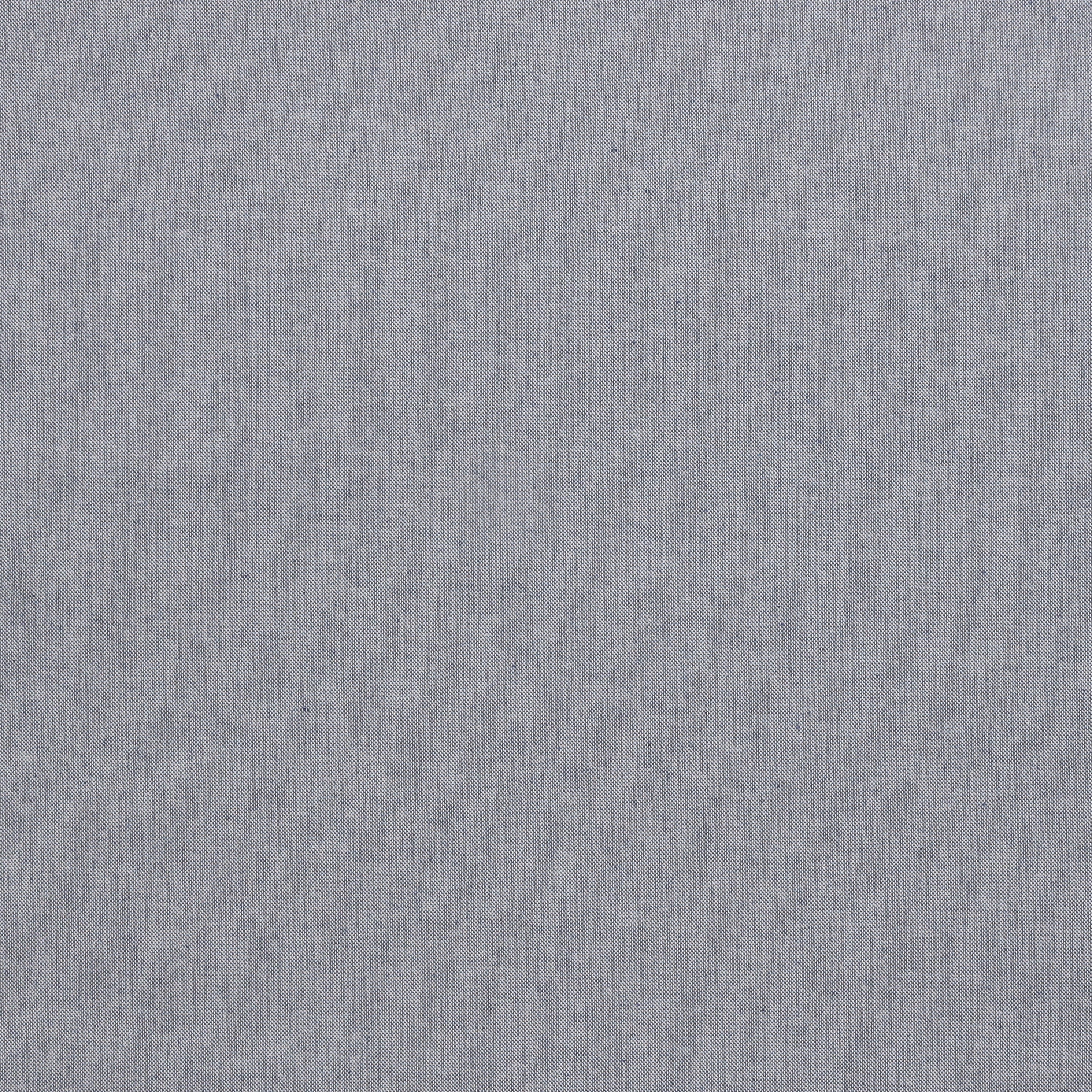 Katia - Cotton Blend - Recycled Canvas - Assorted - Image 8