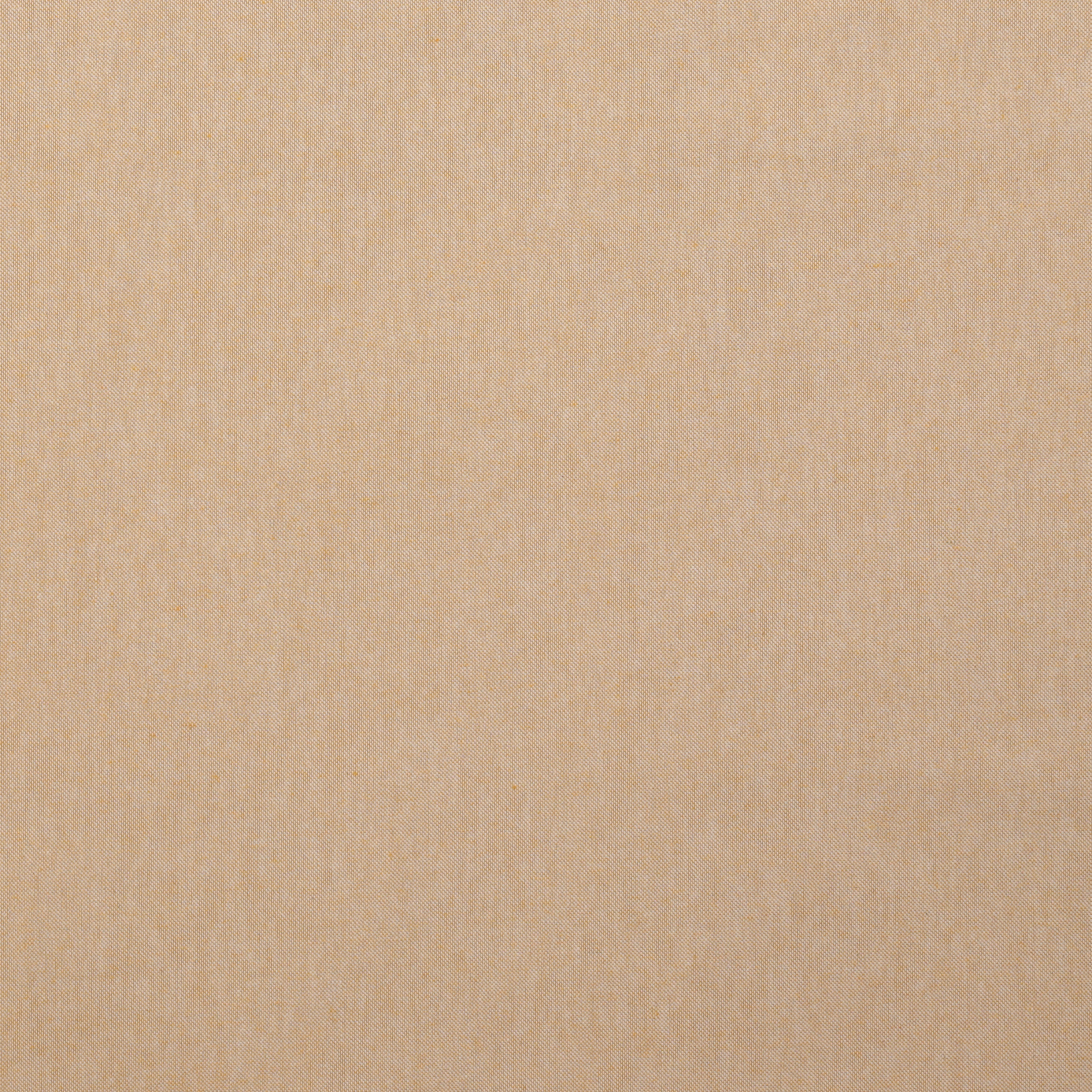 Katia - Cotton Blend - Recycled Canvas - Assorted - Image 9