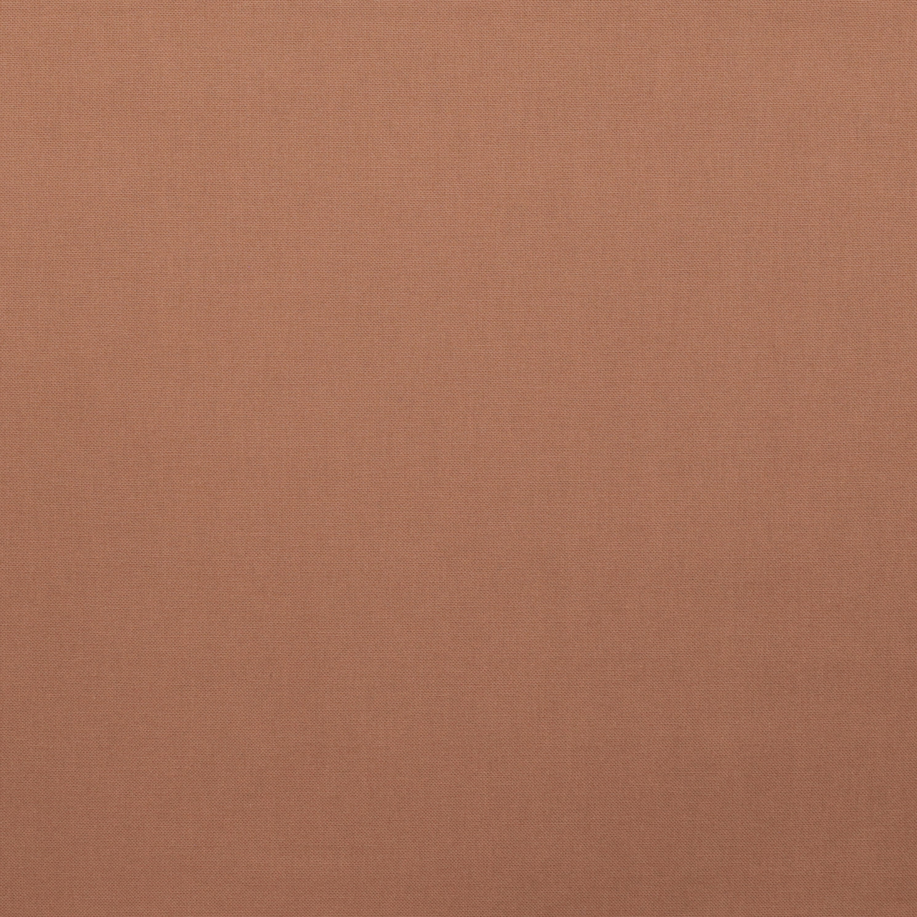Katia - Cotton - Canvas 8oz - Assorted - Image 10