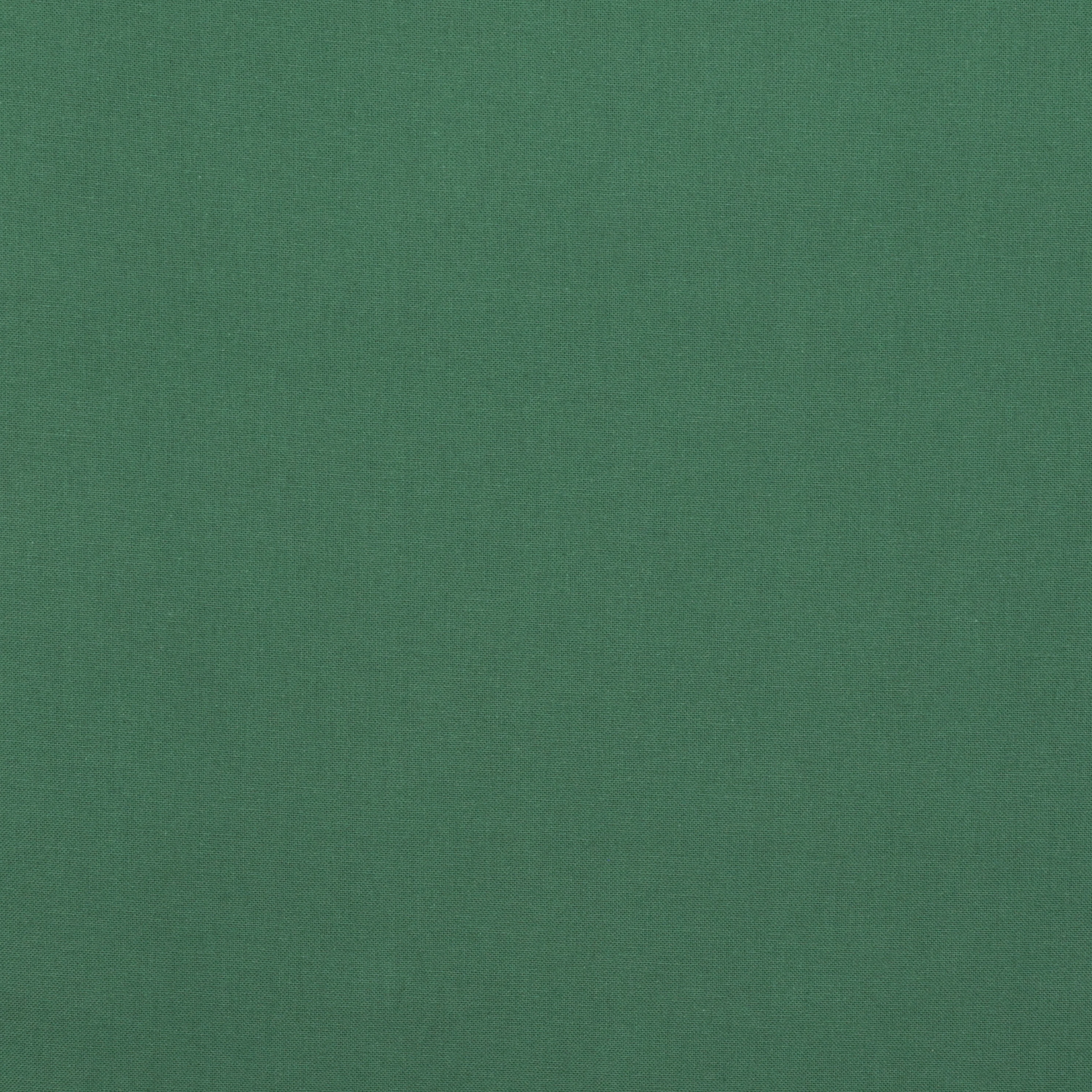Katia - Cotton - Canvas 8oz - Assorted - Image 11