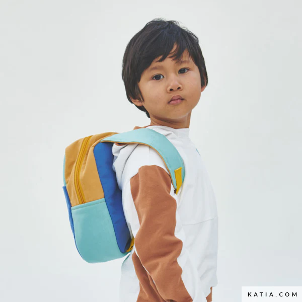 Katia - Cotton - Canvas 8oz - Assorted - Image 13